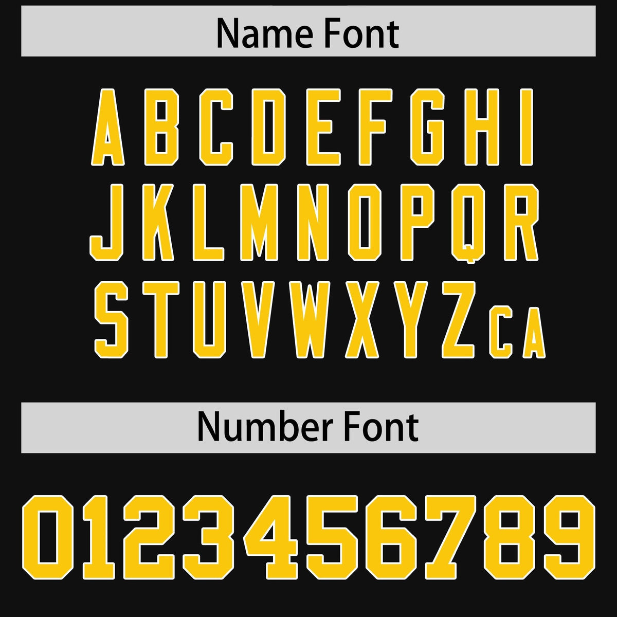 Custom Black Gold Raglan Sleeves Varsity Full-Snap Letterman Three Stripes Jacket Hoodie| KXKSHOP