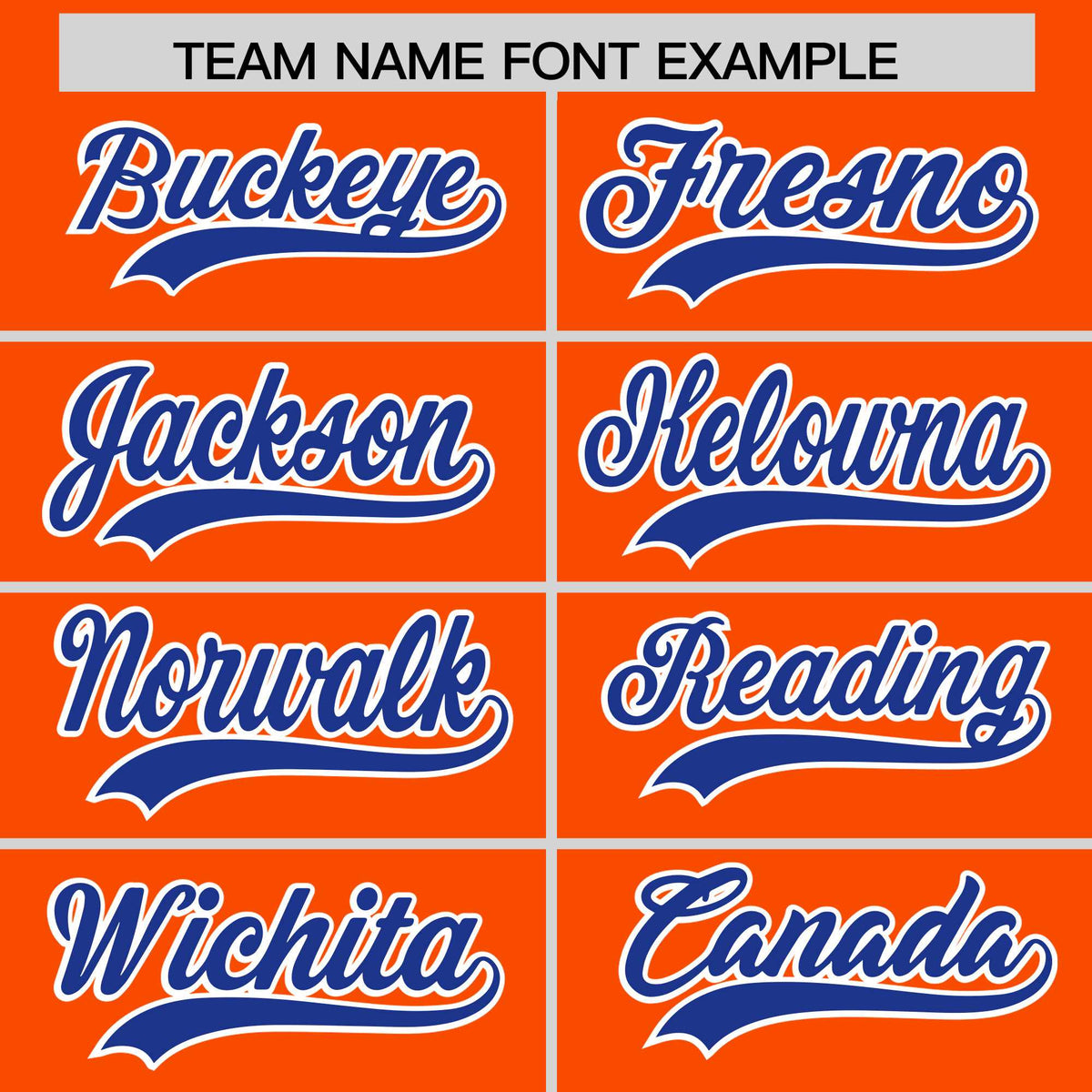 Custom Orange White Raglan Sleeves Varsity Full-Snap Letterman Three Stripes Jacket Hoodie| KXKSHOP