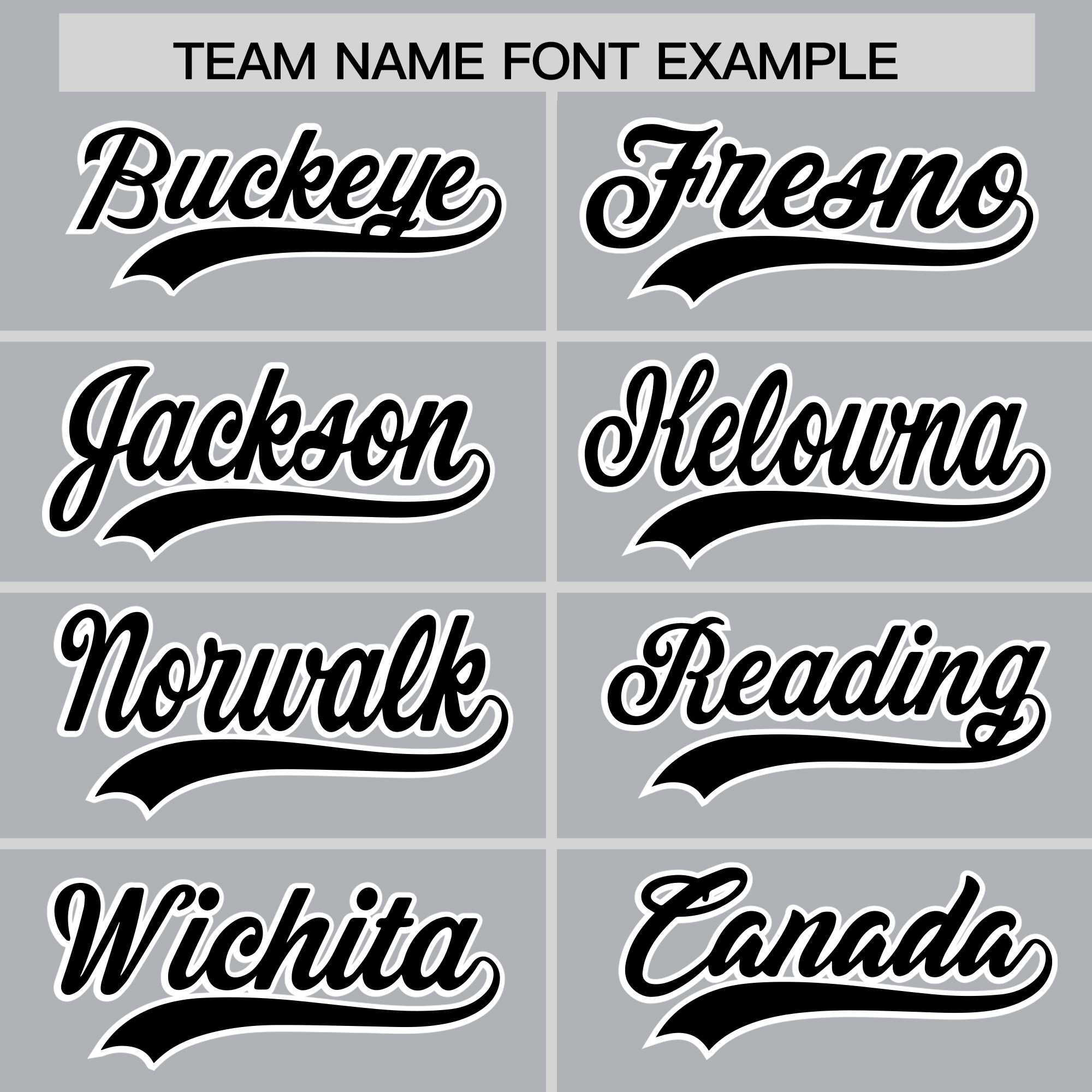 Custom Silver White Raglan Sleeves Varsity Full-Snap Letterman Three Stripes Jacket Hoodie| KXKSHOP