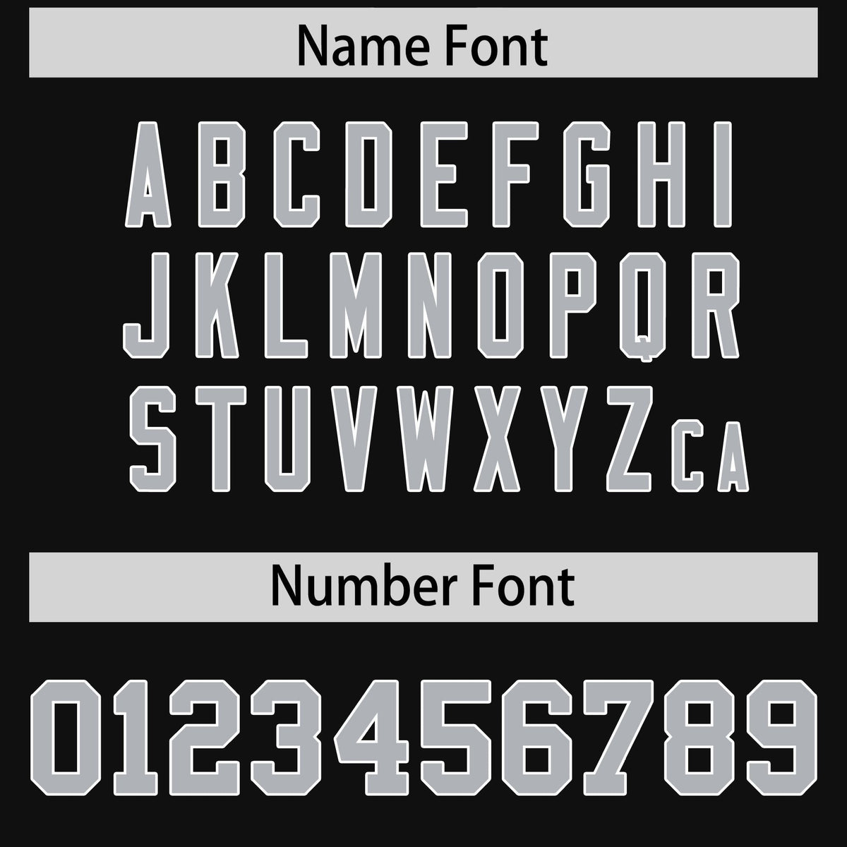 Custom Black White Raglan Sleeves Varsity Full-Snap Letterman Three Stripes Jacket Hoodie| KXKSHOP