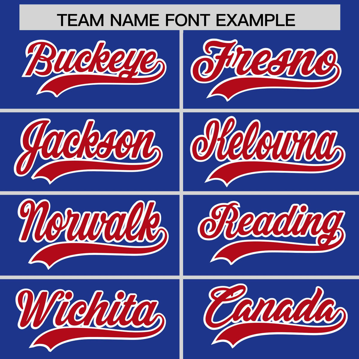 Custom Royal White Raglan Sleeves Varsity Full-Snap Letterman Three Stripes Jacket Hoodie| KXKSHOP