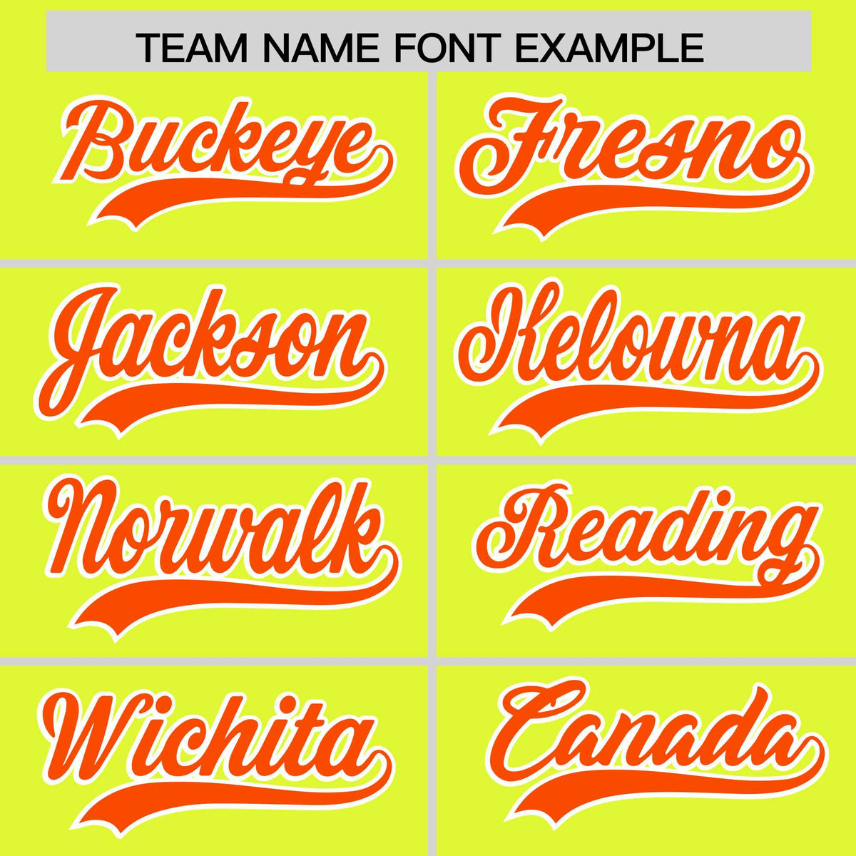 Custom Fluorescent Green White Raglan Sleeves Varsity Full-Snap Letterman Three Stripes Jacket Hoodie| KXKSHOP