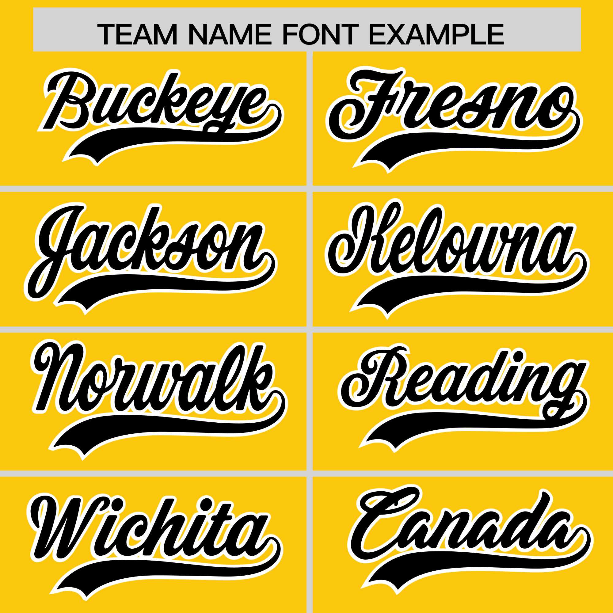 Custom Gold Black Raglan Sleeves Varsity Full-Snap Letterman Three Stripes Jacket Hoodie| KXKSHOP