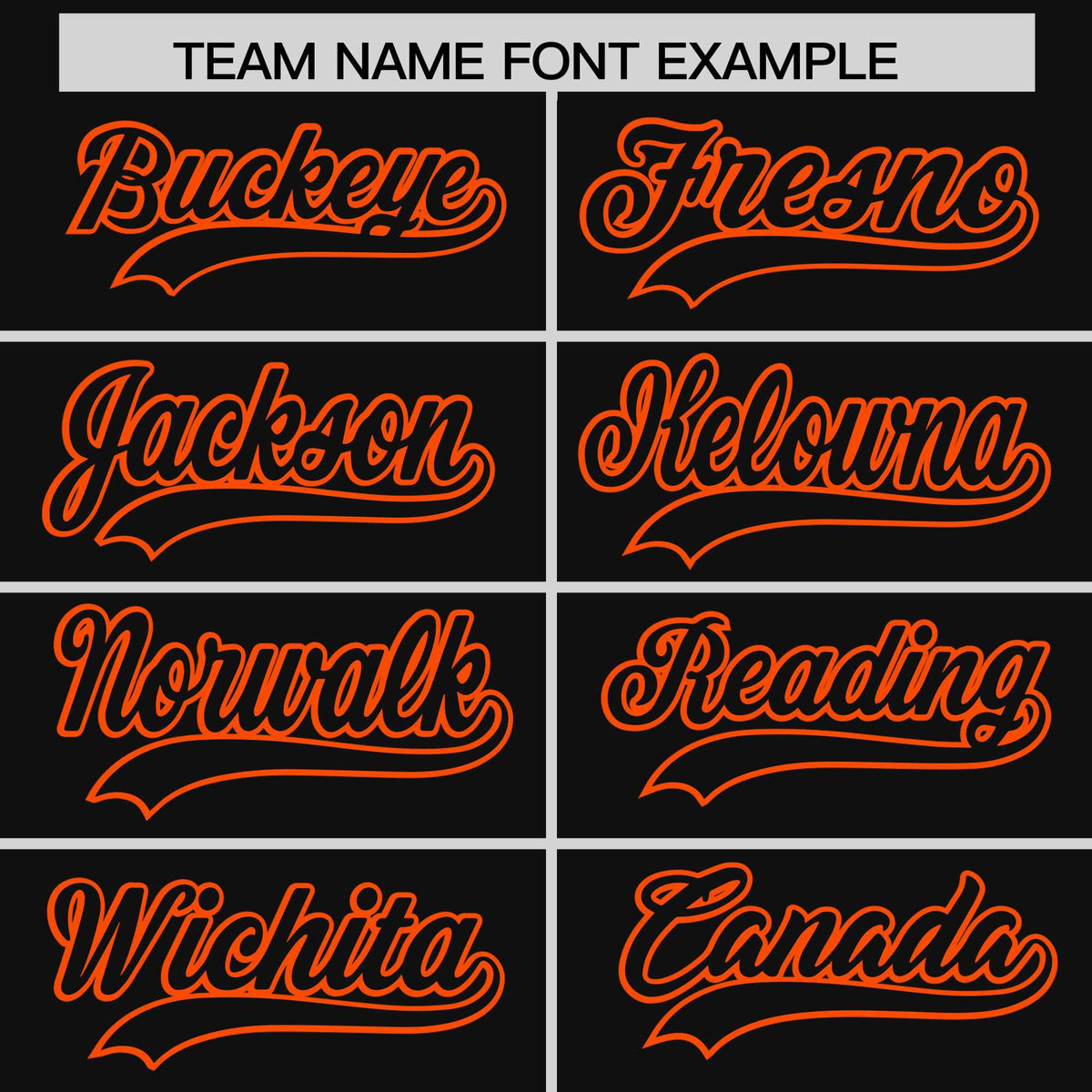 Custom Black Orange Raglan Sleeves Varsity Full-Snap Letterman Three Stripes Jacket Hoodie| KXKSHOP