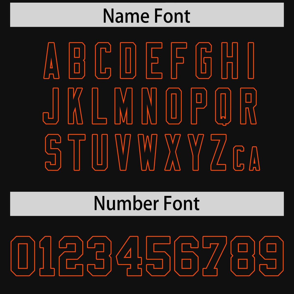 Custom Black Orange Raglan Sleeves Varsity Full-Snap Letterman Three Stripes Jacket Hoodie| KXKSHOP