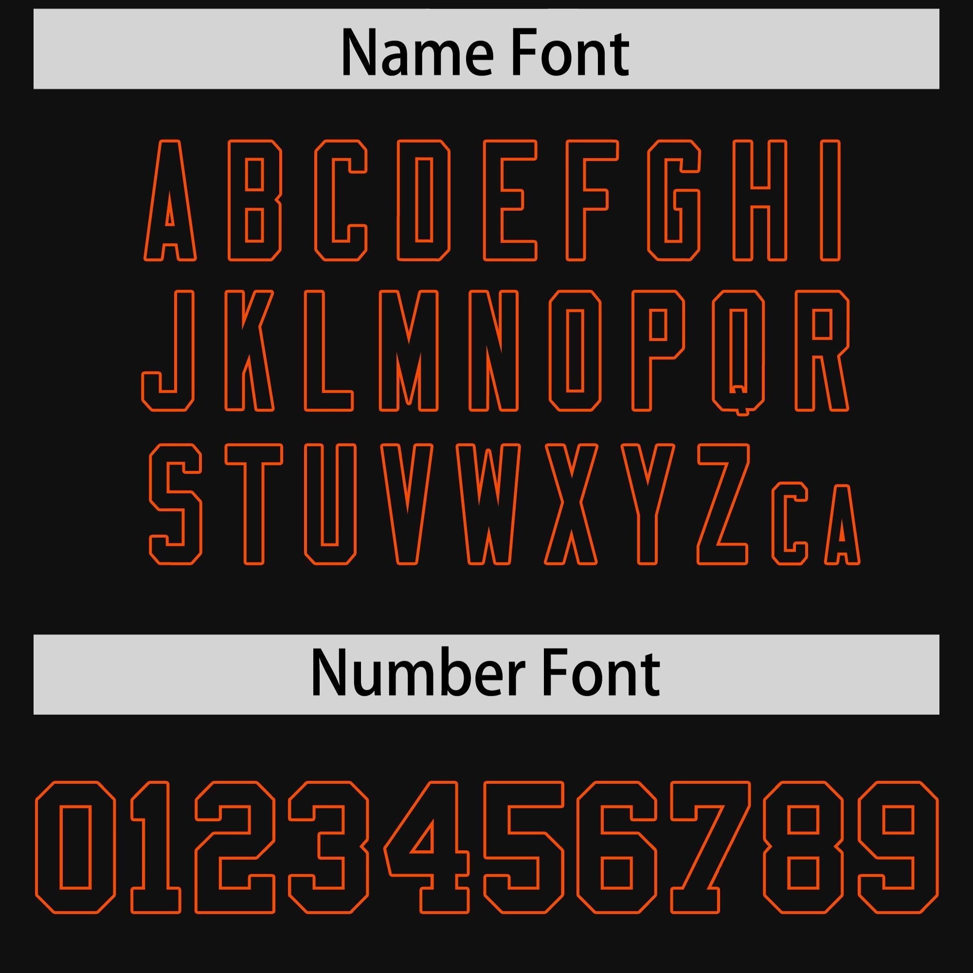 Custom Black Orange Raglan Sleeves Varsity Full-Snap Letterman Three Stripes Jacket Hoodie| KXKSHOP