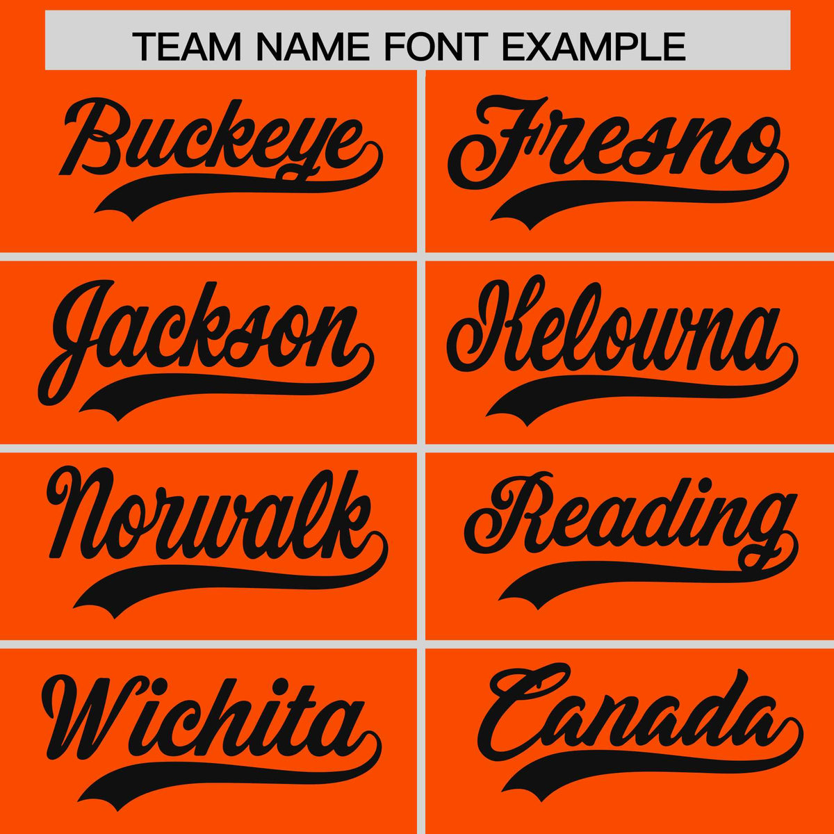 Custom Orange Black Raglan Sleeves Varsity Full-Snap Letterman Three Stripes Jacket Hoodie| KXKSHOP