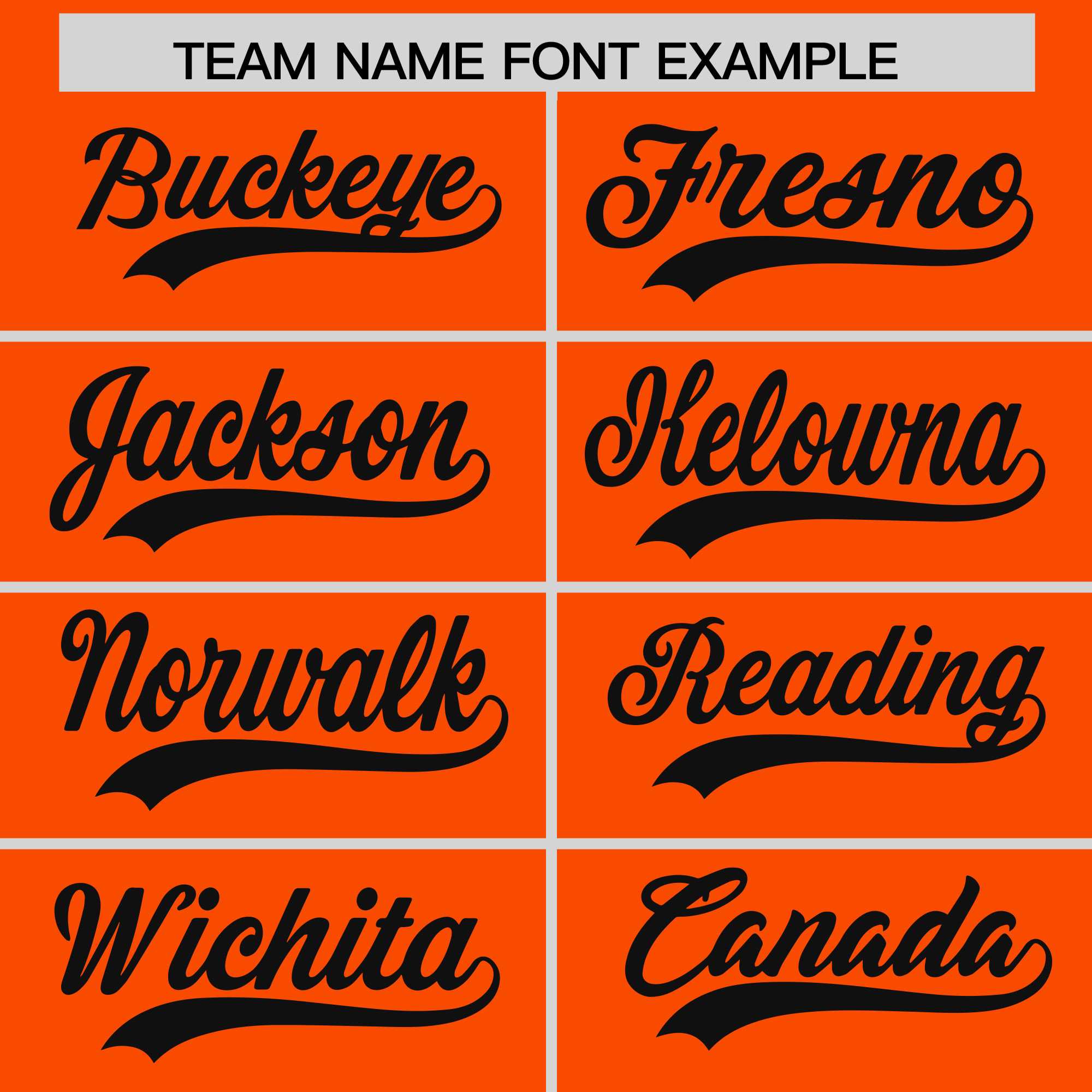 Custom Orange Black Raglan Sleeves Varsity Full-Snap Letterman Three Stripes Jacket Hoodie| KXKSHOP