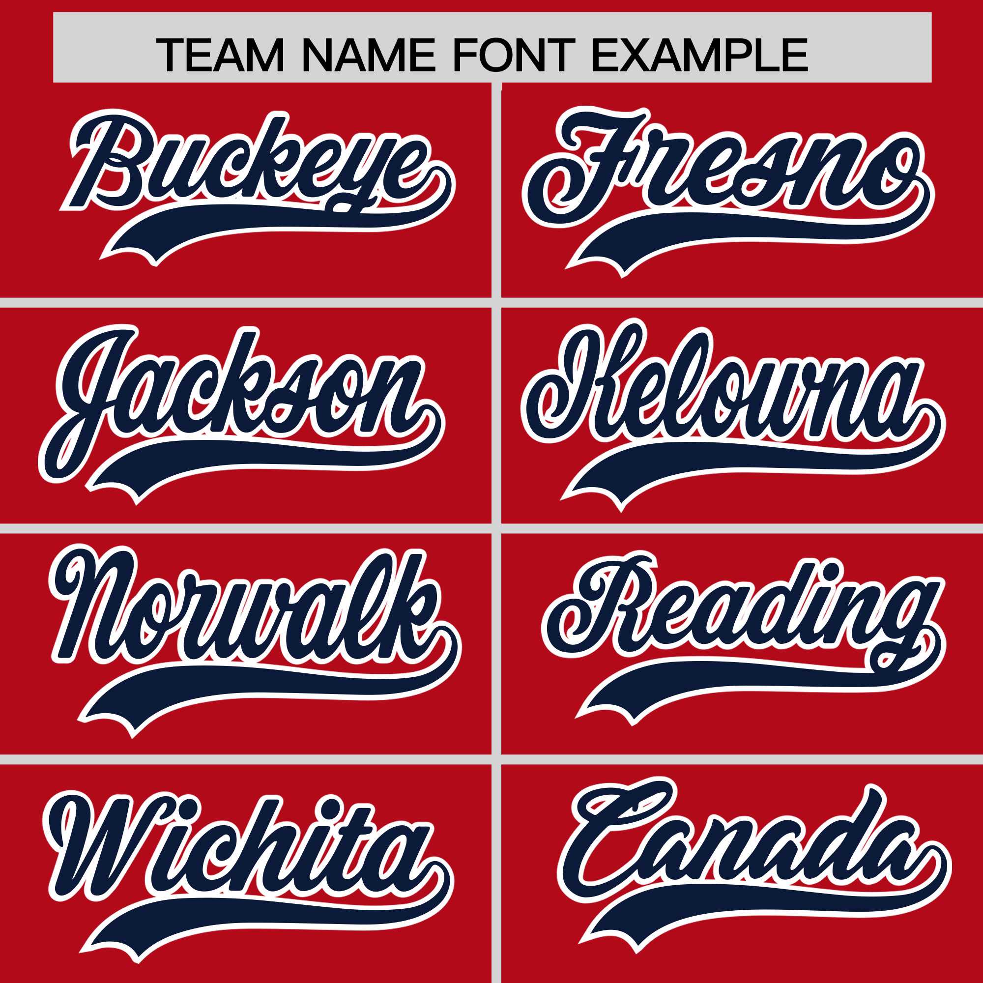 Custom Red Navy Raglan Sleeves Varsity Full-Snap Letterman Three Stripes Jacket Hoodie| KXKSHOP