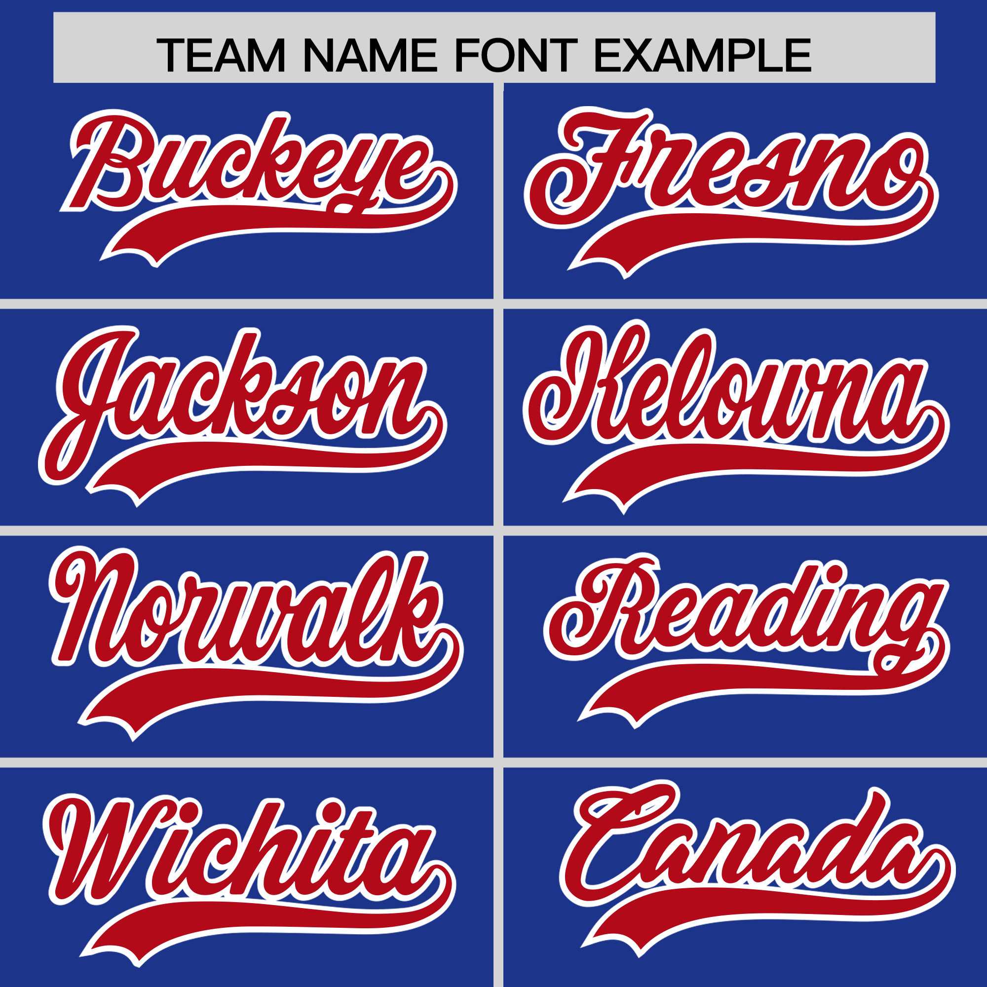 Custom Royal White-Red Raglan Sleeves Varsity Full-Snap Letterman Three Stripes Jacket Hoodie| KXKSHOP