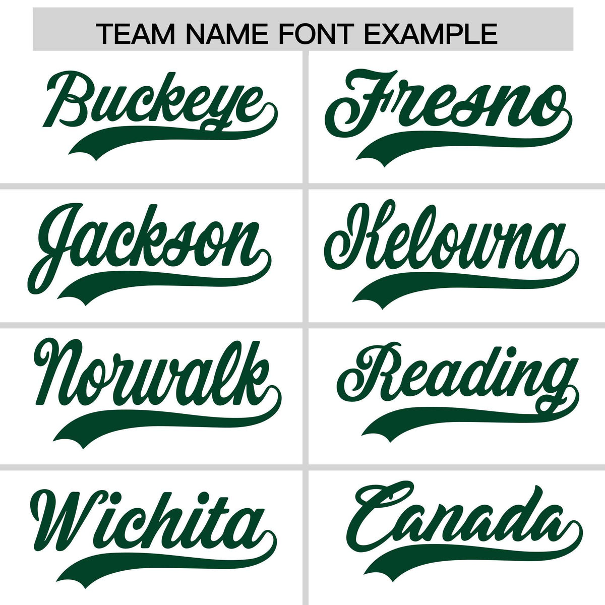 Custom White Green Raglan Sleeves Varsity Full-Snap Letterman Three Stripes Jacket Hoodie| KXKSHOP