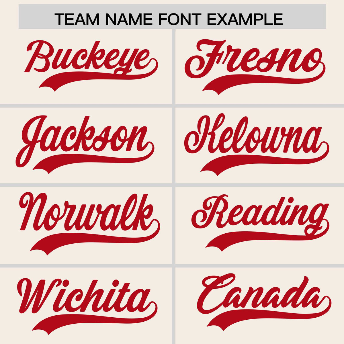 Custom Cream Red Raglan Sleeves Varsity Full-Snap Letterman Three Stripes Jacket Hoodie| KXKSHOP