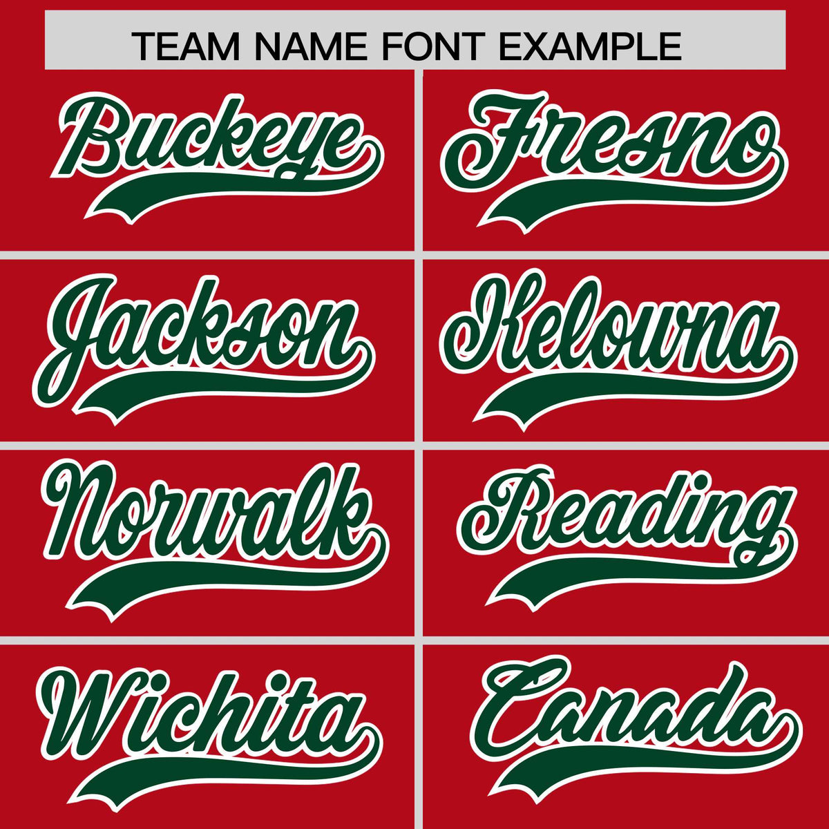 Custom Red White-Green Raglan Sleeves Varsity Full-Snap Letterman Three Stripes Jacket Hoodie| KXKSHOP