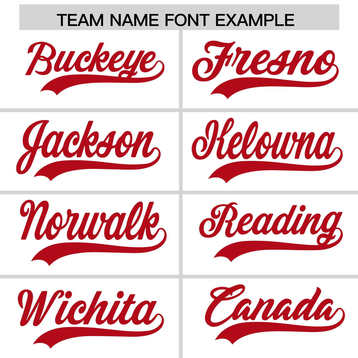 Custom White Red Raglan Sleeves Varsity Full-Snap Letterman Three Stripes Jacket Hoodie| KXKSHOP