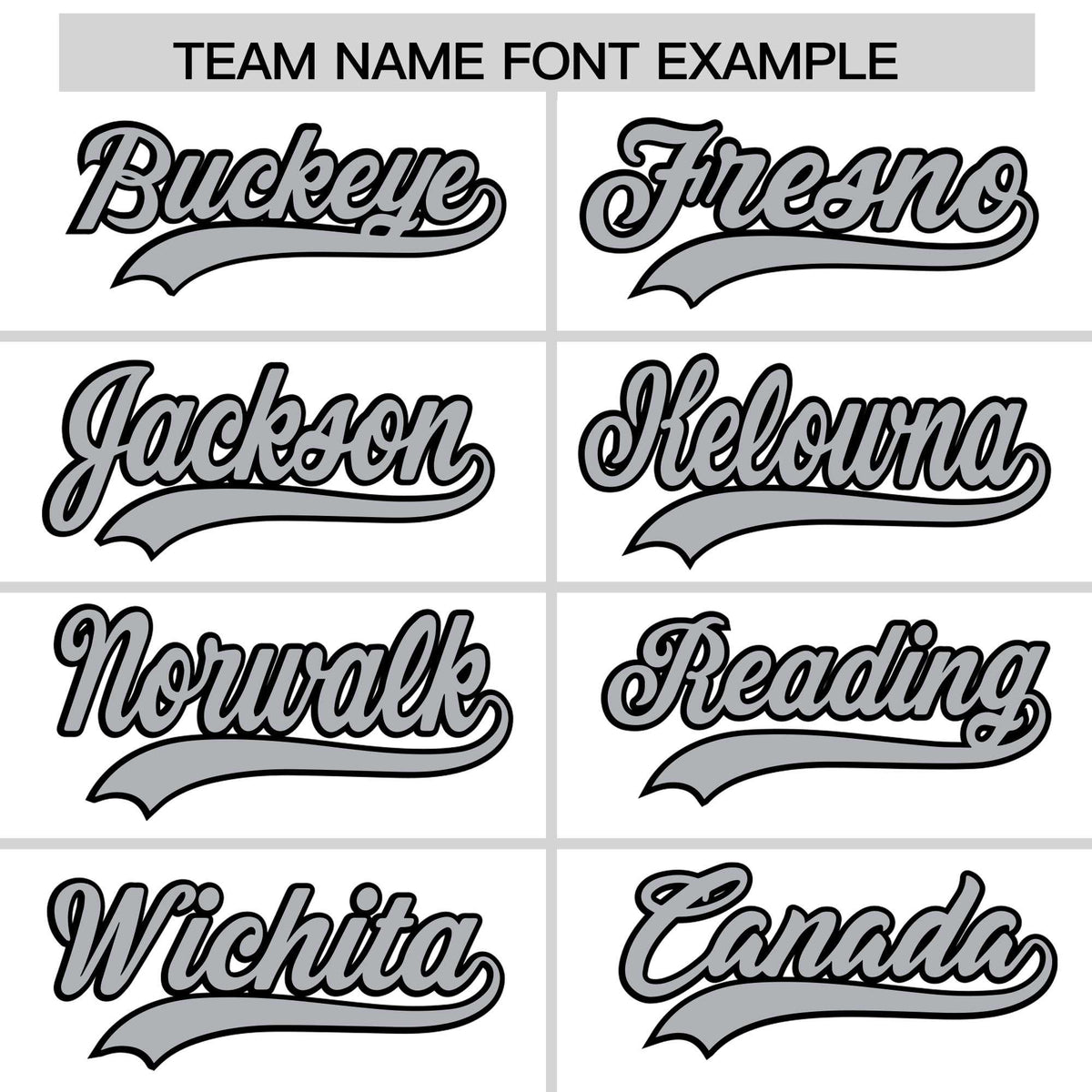 Custom White Black Raglan Sleeves Varsity Full-Snap Letterman Three Stripes Jacket Hoodie| KXKSHOP