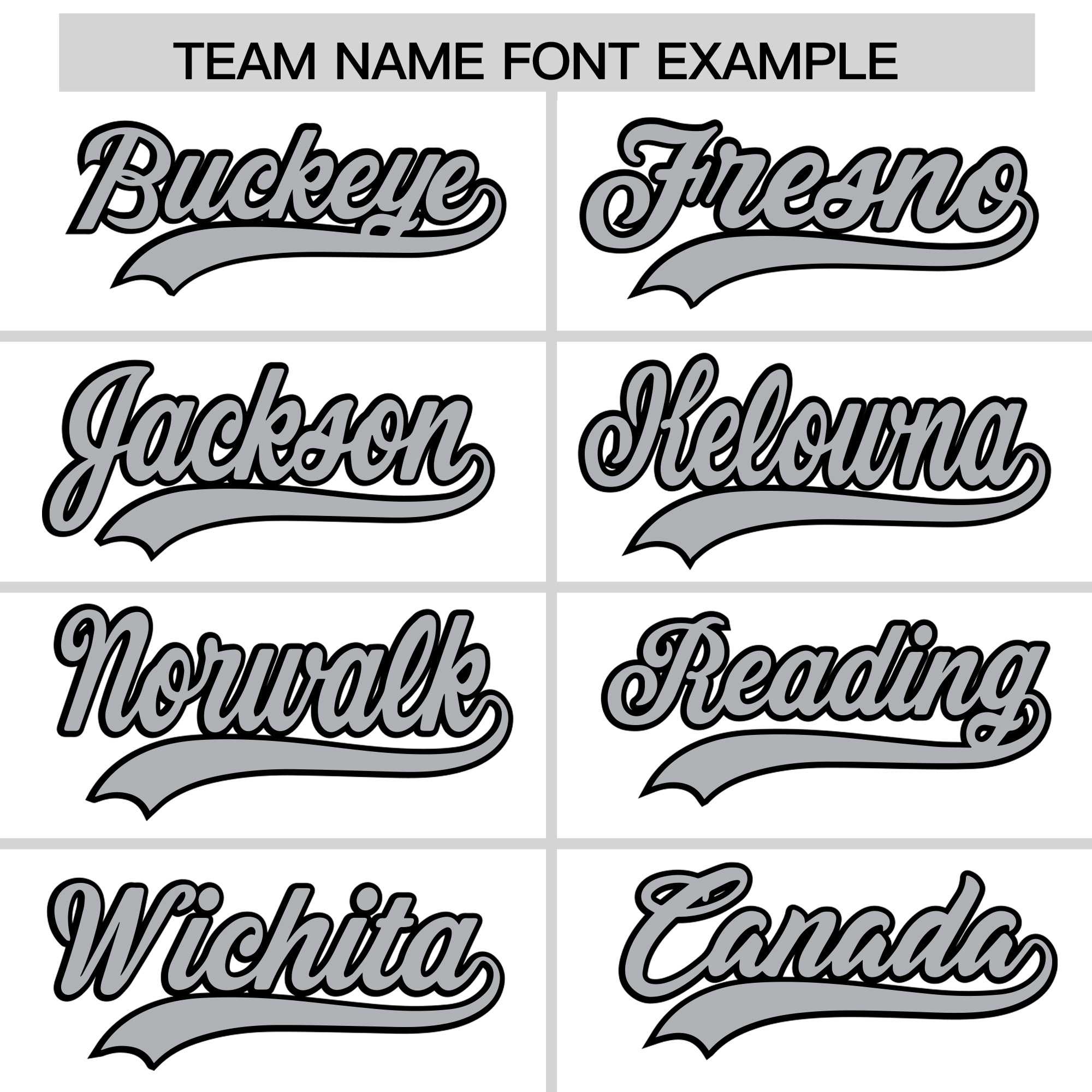 Custom White Black Raglan Sleeves Varsity Full-Snap Letterman Three Stripes Jacket Hoodie| KXKSHOP