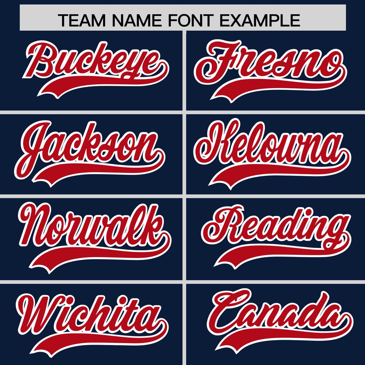 Custom Navy White-Red Raglan Sleeves Varsity Full-Snap Letterman Three Stripes Jacket Hoodie| KXKSHOP