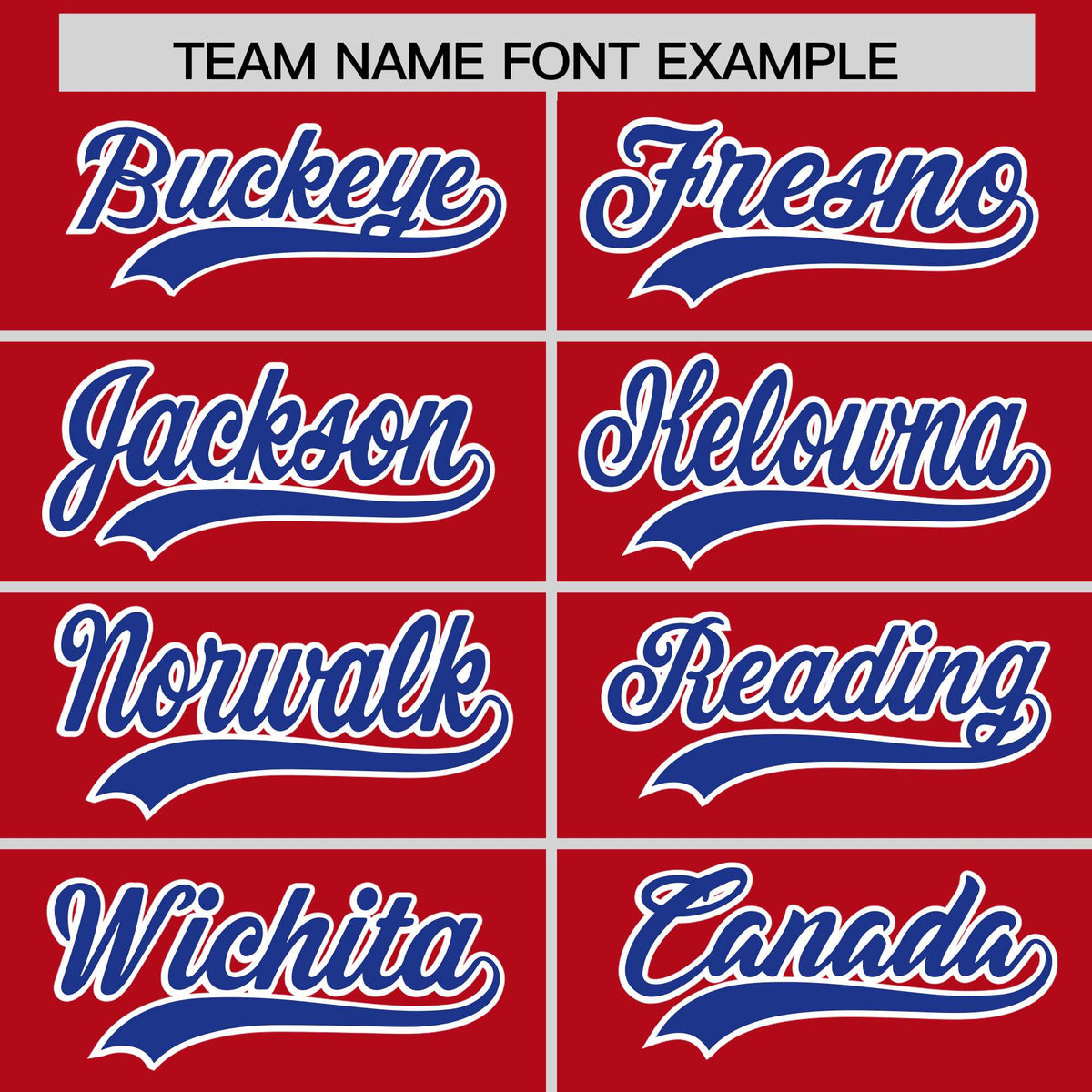 Custom Red White-Royal Raglan Sleeves Varsity Full-Snap Letterman Three Stripes Jacket Hoodie| KXKSHOP