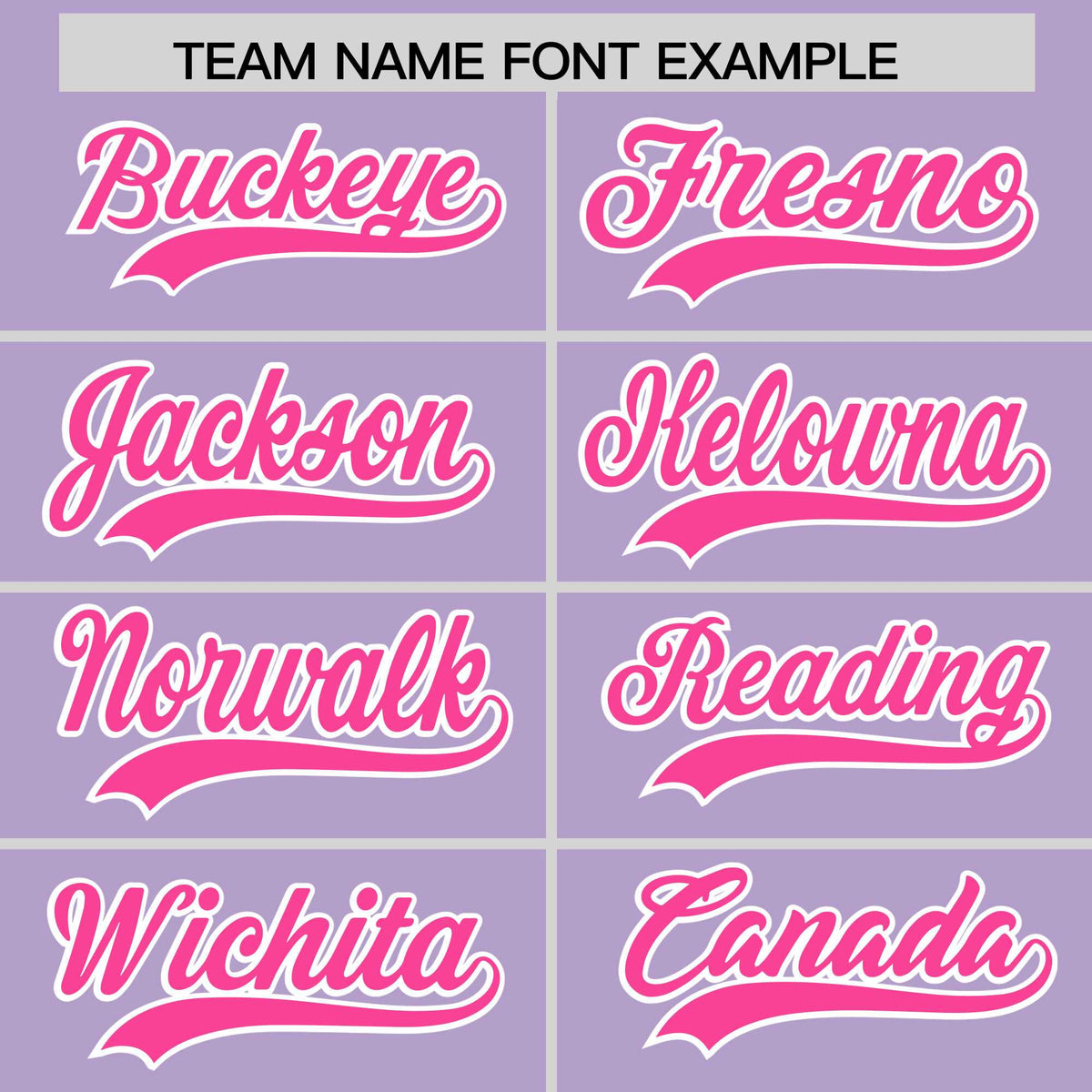 Custom Light Purple White Raglan Sleeves Varsity Full-Snap Letterman Three Stripes Jacket Hoodie| KXKSHOP