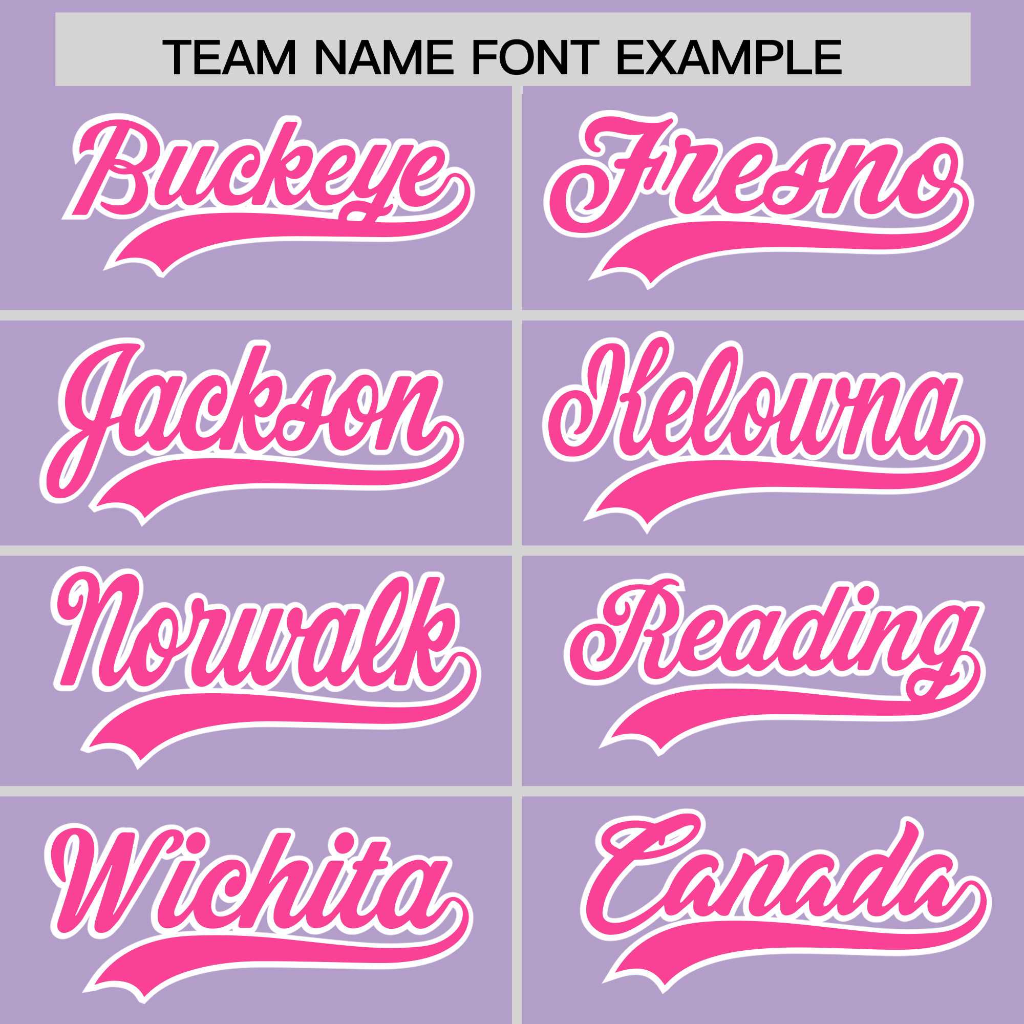 Custom Light Purple White Raglan Sleeves Varsity Full-Snap Letterman Three Stripes Jacket Hoodie| KXKSHOP