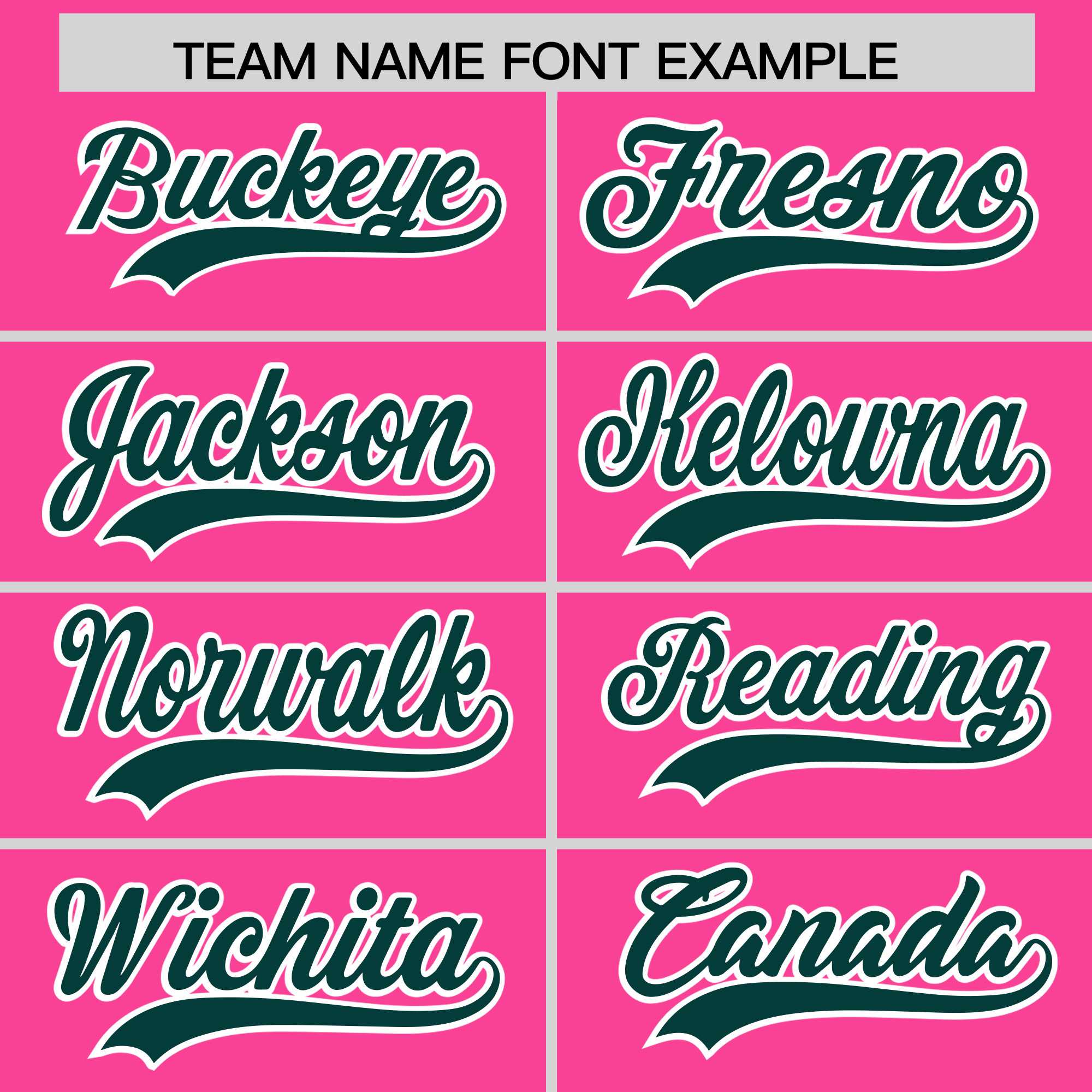 Custom Pink White-Midnight Green Raglan Sleeves Varsity Full-Snap Letterman Three Stripes Jacket Hoodie| KXKSHOP