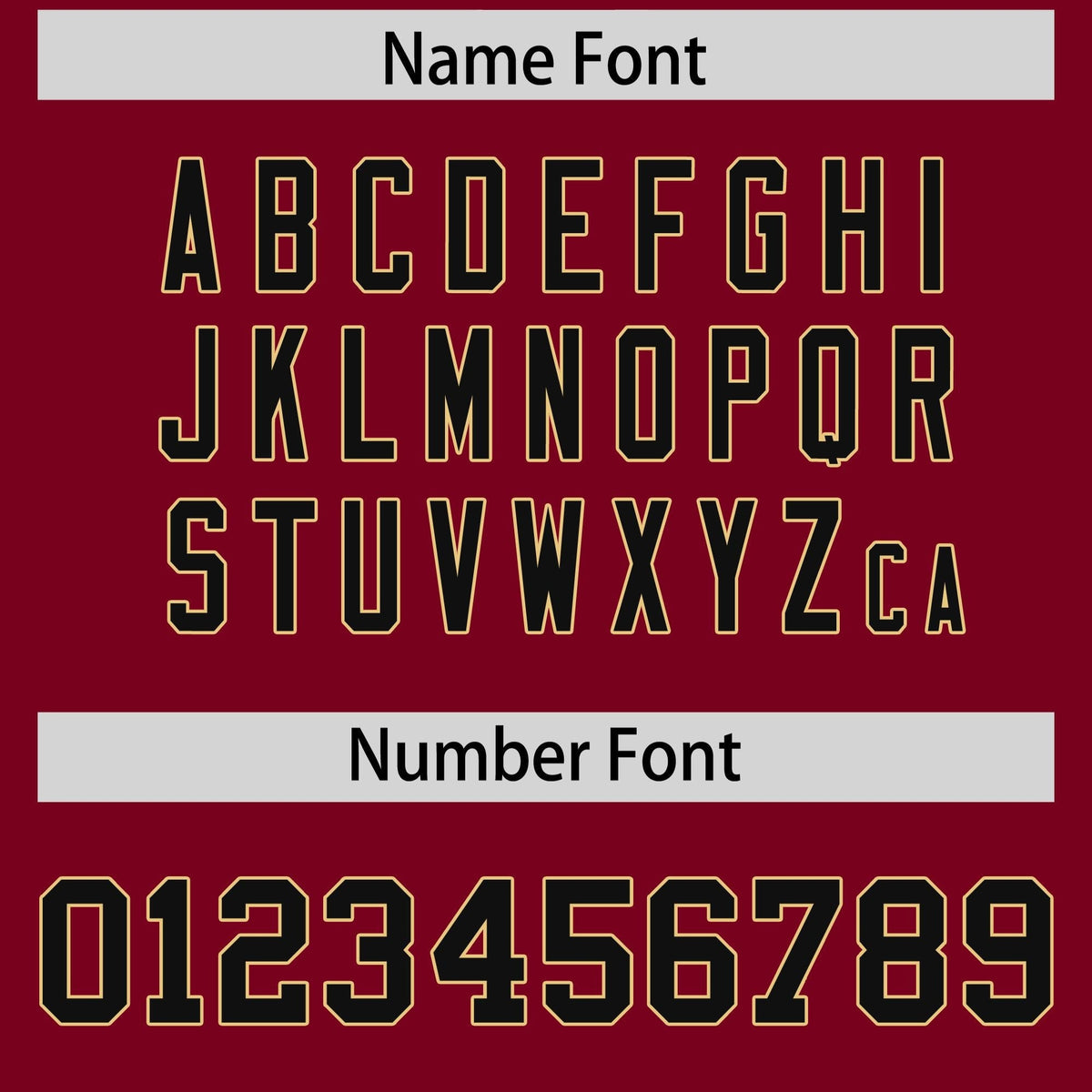 Custom Crimson Black Raglan Sleeves Varsity Full-Snap Letterman Three Stripes Jacket Hoodie| KXKSHOP