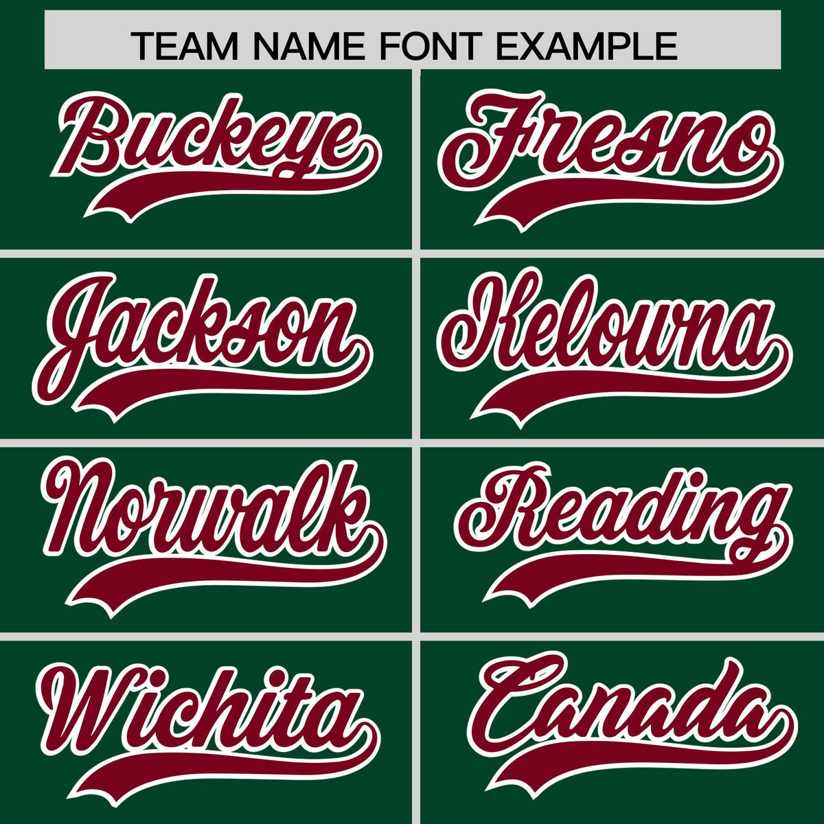 Custom Green White-Crimson Raglan Sleeves Varsity Full-Snap Letterman Three Stripes Jacket Hoodie| KXKSHOP