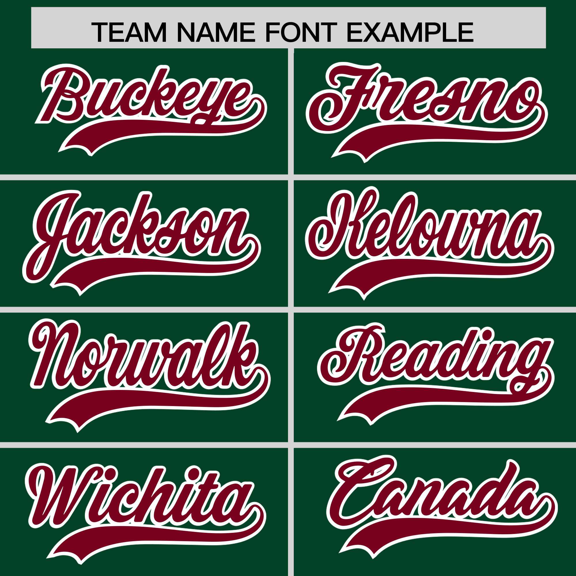 Custom Green White-Crimson Raglan Sleeves Varsity Full-Snap Letterman Three Stripes Jacket Hoodie| KXKSHOP