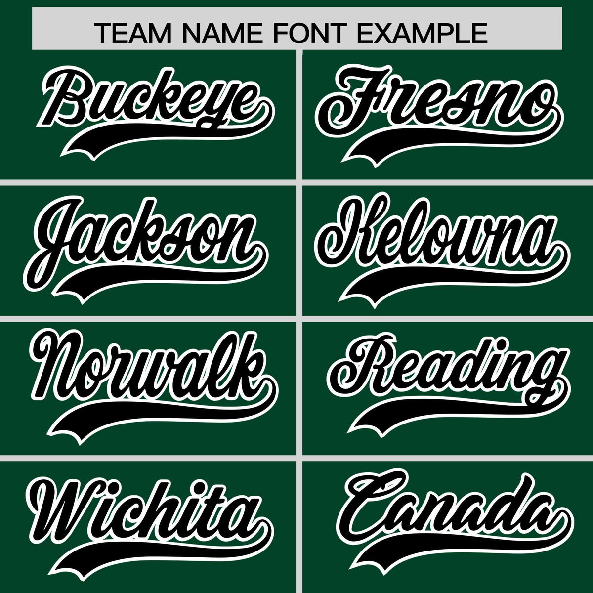 Custom Green Black Raglan Sleeves Varsity Full-Snap Letterman Three Stripes Jacket Hoodie| KXKSHOP