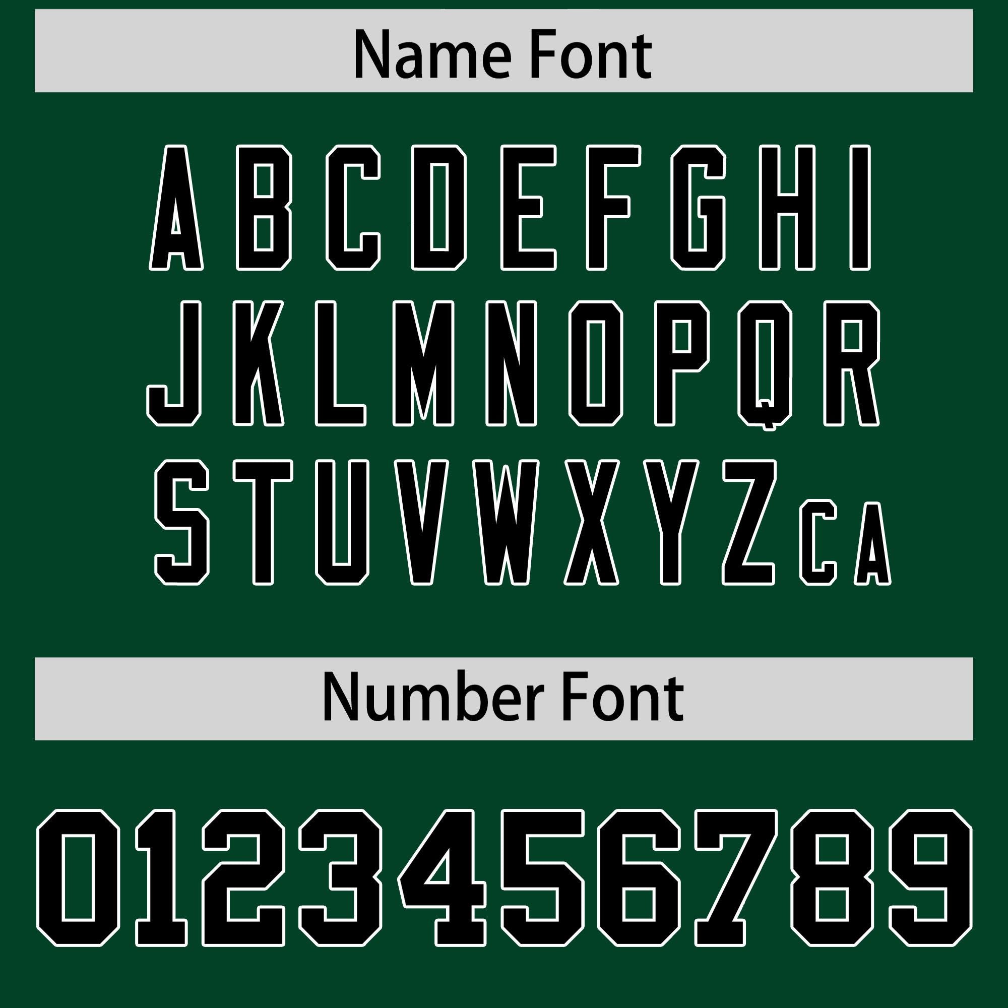 Custom Green Black Raglan Sleeves Varsity Full-Snap Letterman Three Stripes Jacket Hoodie| KXKSHOP