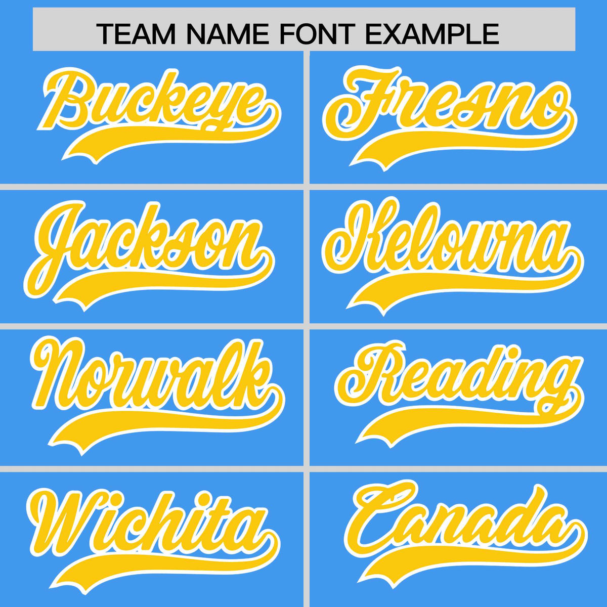 Custom Powder Blue Gold Raglan Sleeves Varsity Full-Snap Letterman Three Stripes Jacket Hoodie| KXKSHOP