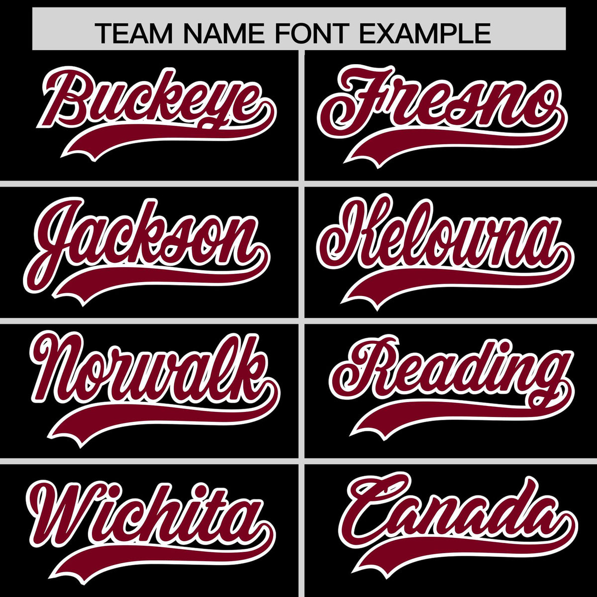 Custom Black White-Crimson Raglan Sleeves Varsity Full-Snap Letterman Three Stripes Jacket Hoodie| KXKSHOP