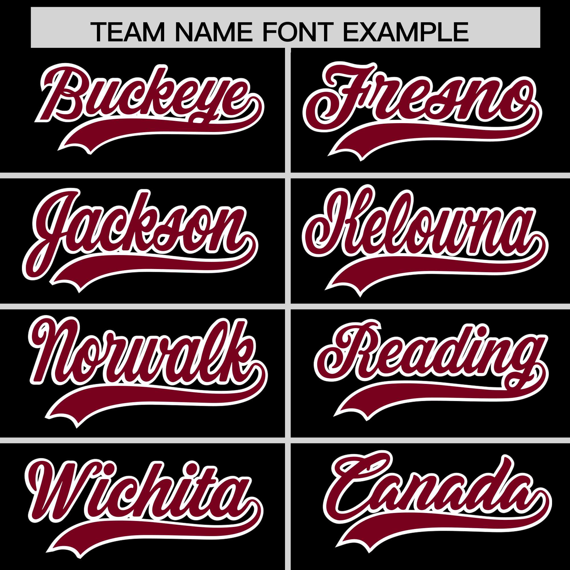 Custom Black White-Crimson Raglan Sleeves Varsity Full-Snap Letterman Three Stripes Jacket Hoodie| KXKSHOP