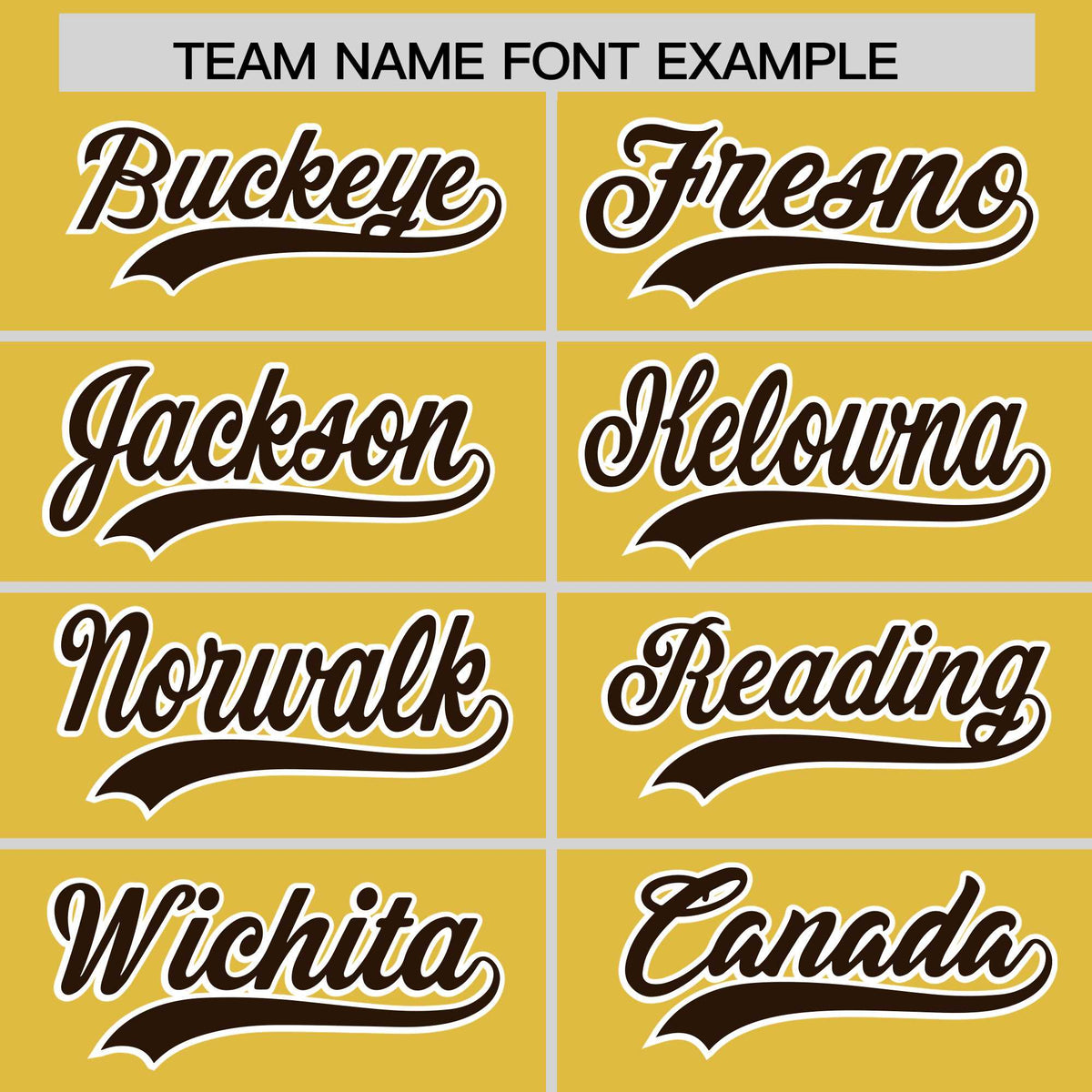 Custom Old Gold Red-Brown Raglan Sleeves Varsity Full-Snap Letterman Three Stripes Jacket Hoodie| KXKSHOP