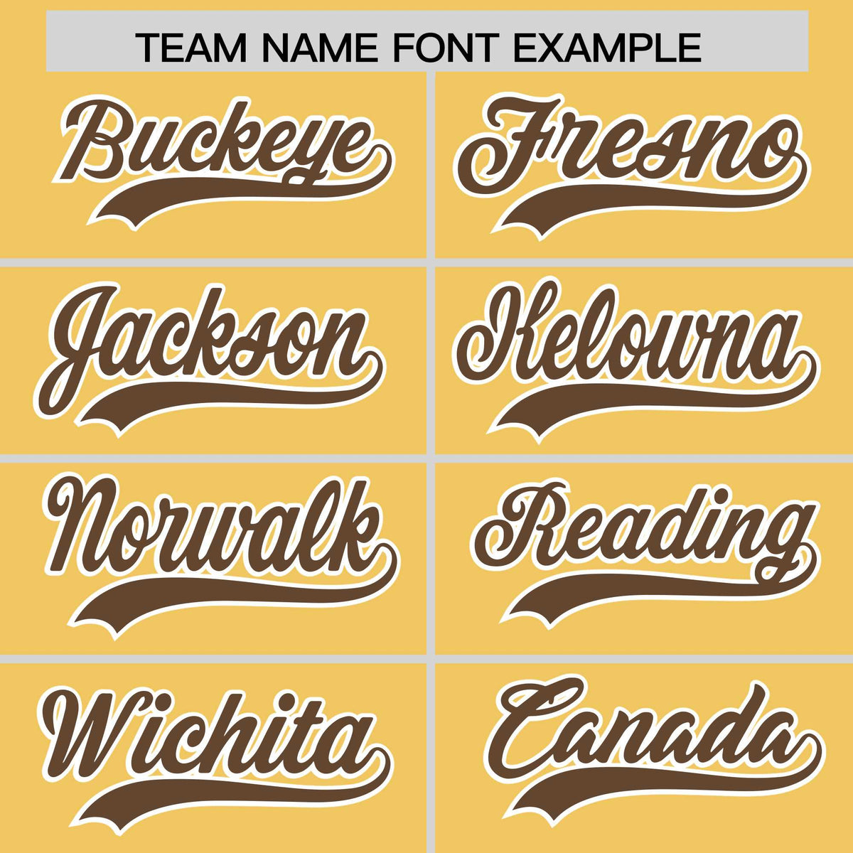 Custom Khaki White Raglan Sleeves Varsity Full-Snap Letterman Three Stripes Jacket Hoodie| KXKSHOP