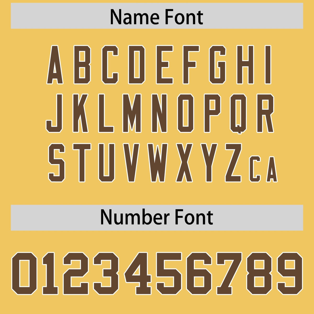 Custom Khaki White Raglan Sleeves Varsity Full-Snap Letterman Three Stripes Jacket Hoodie| KXKSHOP