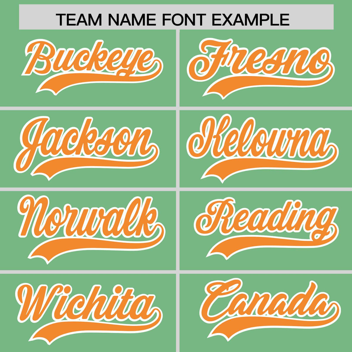 Custom Light Green White Raglan Sleeves Varsity Full-Snap Letterman Three Stripes Jacket Hoodie| KXKSHOP