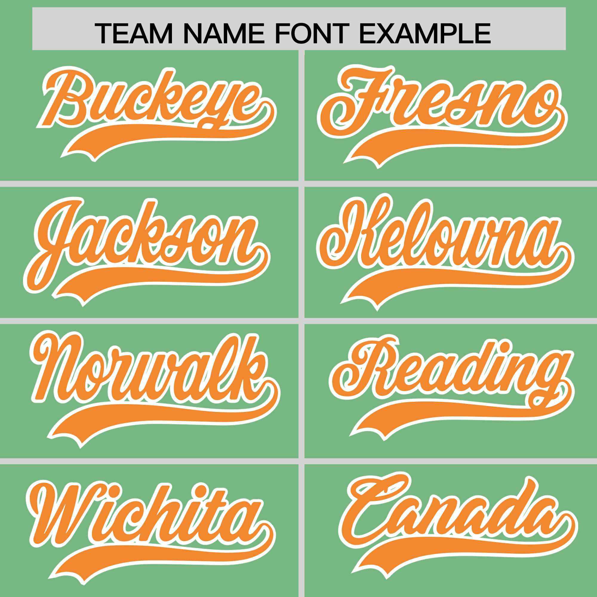 Custom Light Green White Raglan Sleeves Varsity Full-Snap Letterman Three Stripes Jacket Hoodie| KXKSHOP