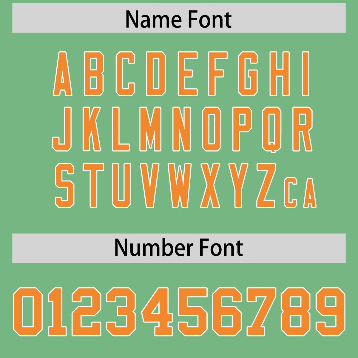 Custom Light Green White Raglan Sleeves Varsity Full-Snap Letterman Three Stripes Jacket Hoodie| KXKSHOP