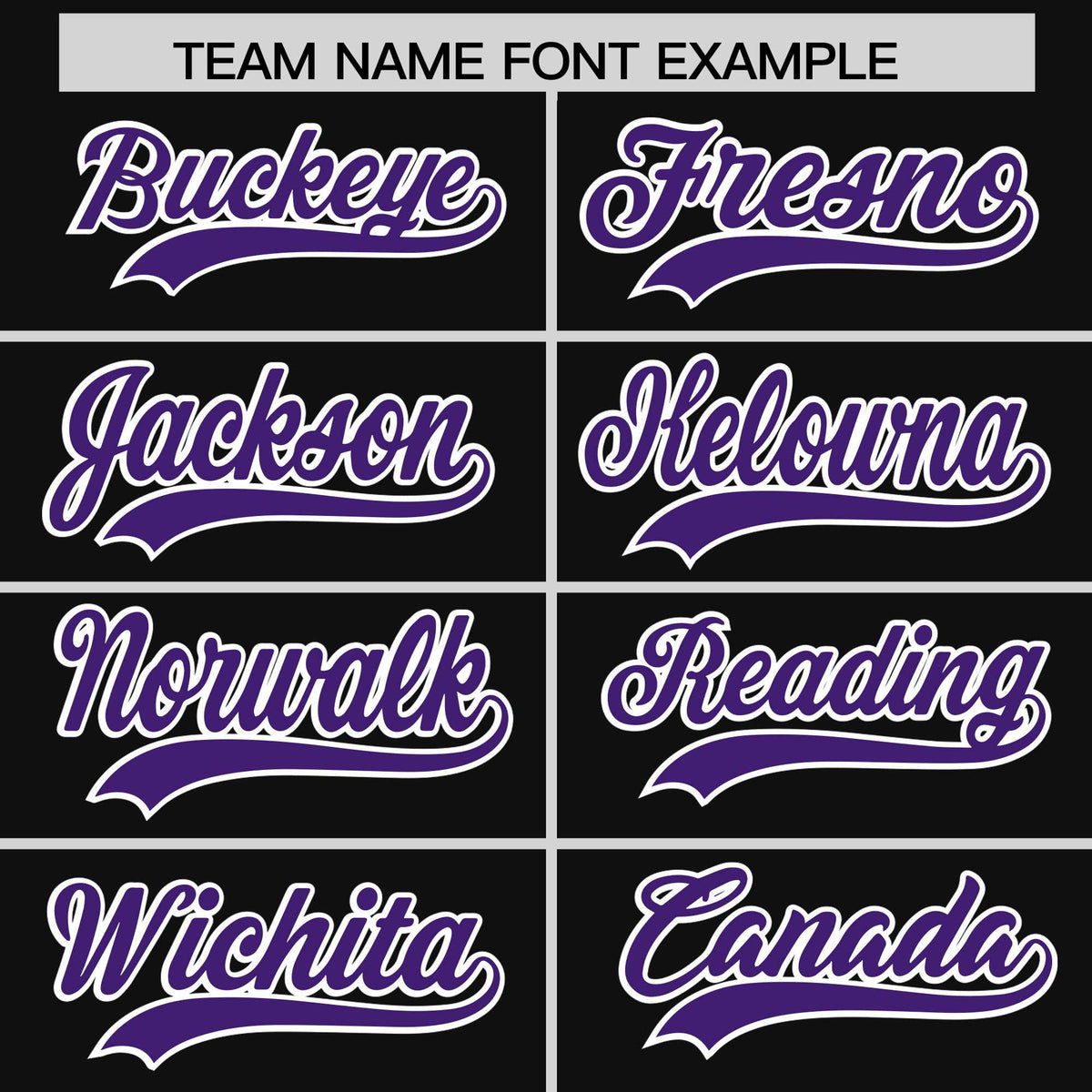 Custom Black Purple Raglan Sleeves Varsity Full-Snap Letterman Three Stripes Jacket Hoodie| KXKSHOP