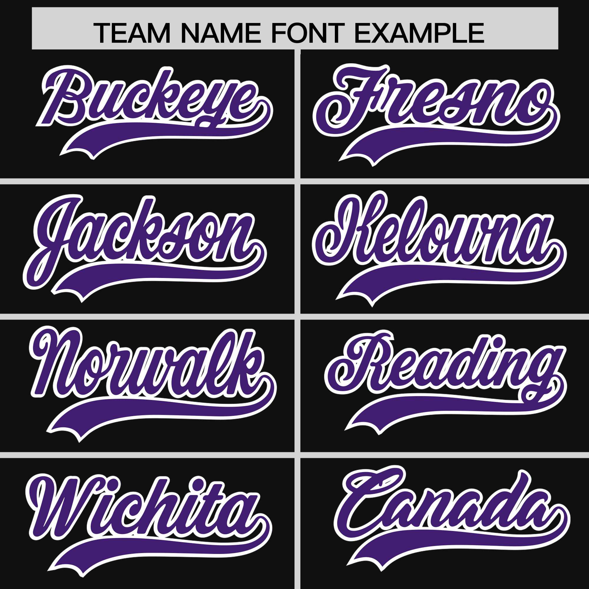 Custom Black Purple Raglan Sleeves Varsity Full-Snap Letterman Three Stripes Jacket Hoodie| KXKSHOP