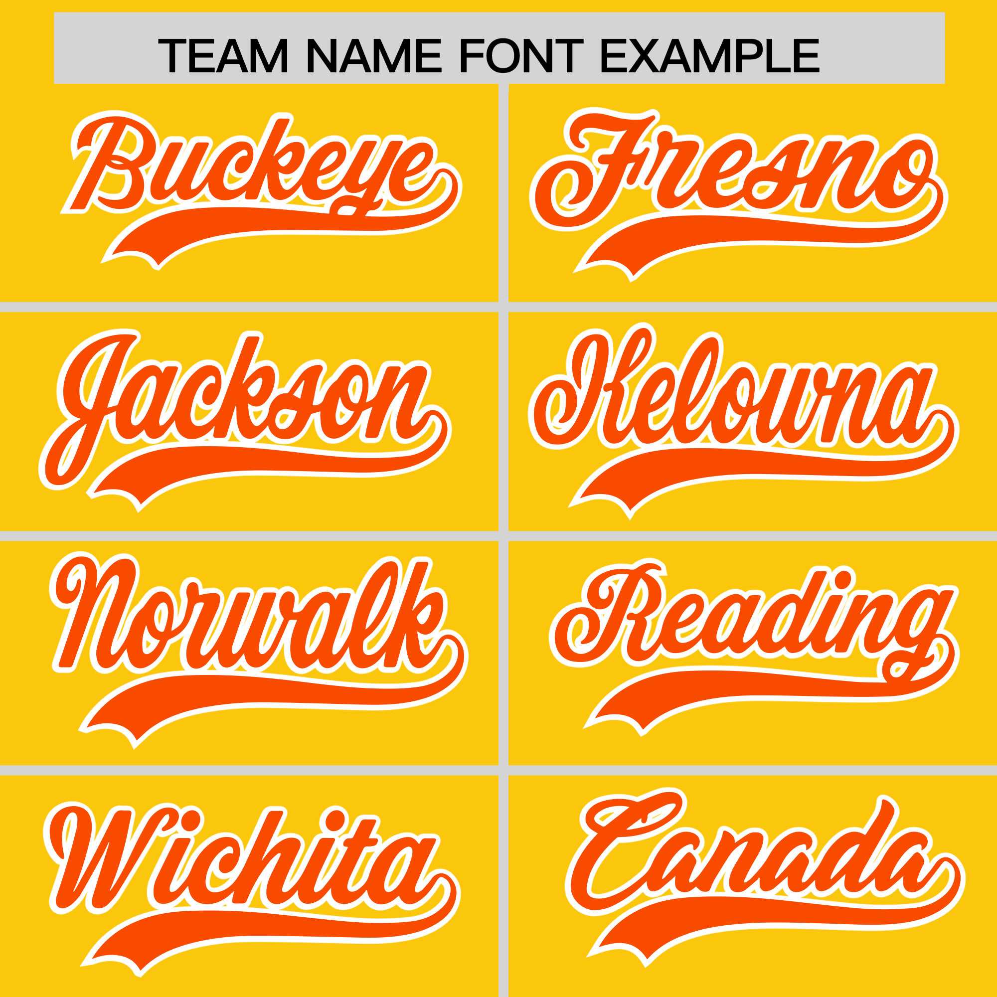 Custom Gold White-Orange Raglan Sleeves Varsity Full-Snap Letterman Three Stripes Jacket Hoodie| KXKSHOP