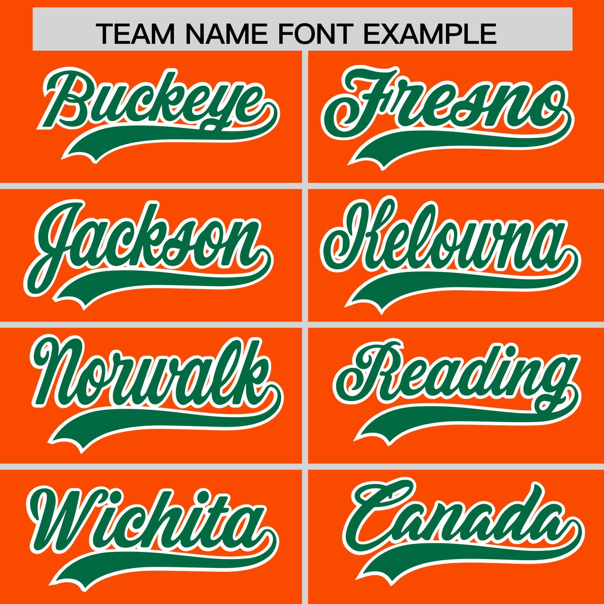 Custom Orange Kelly Green Raglan Sleeves Varsity Full-Snap Letterman Three Stripes Jacket Hoodie| KXKSHOP