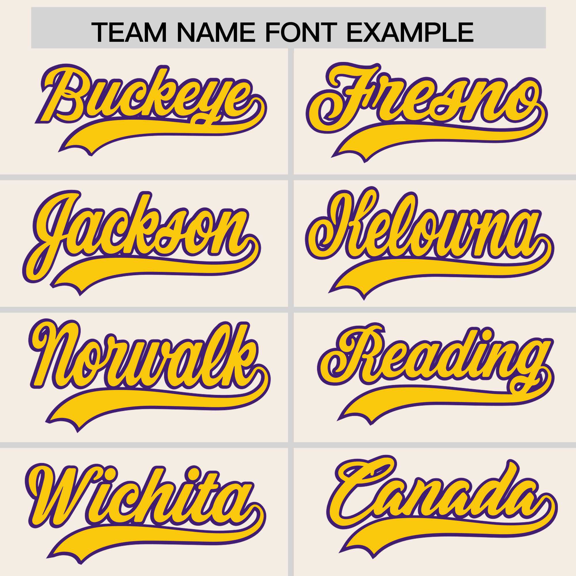 Custom Cream Purple-Gold Raglan Sleeves Varsity Full-Snap Letterman Three Stripes Jacket Hoodie| KXKSHOP