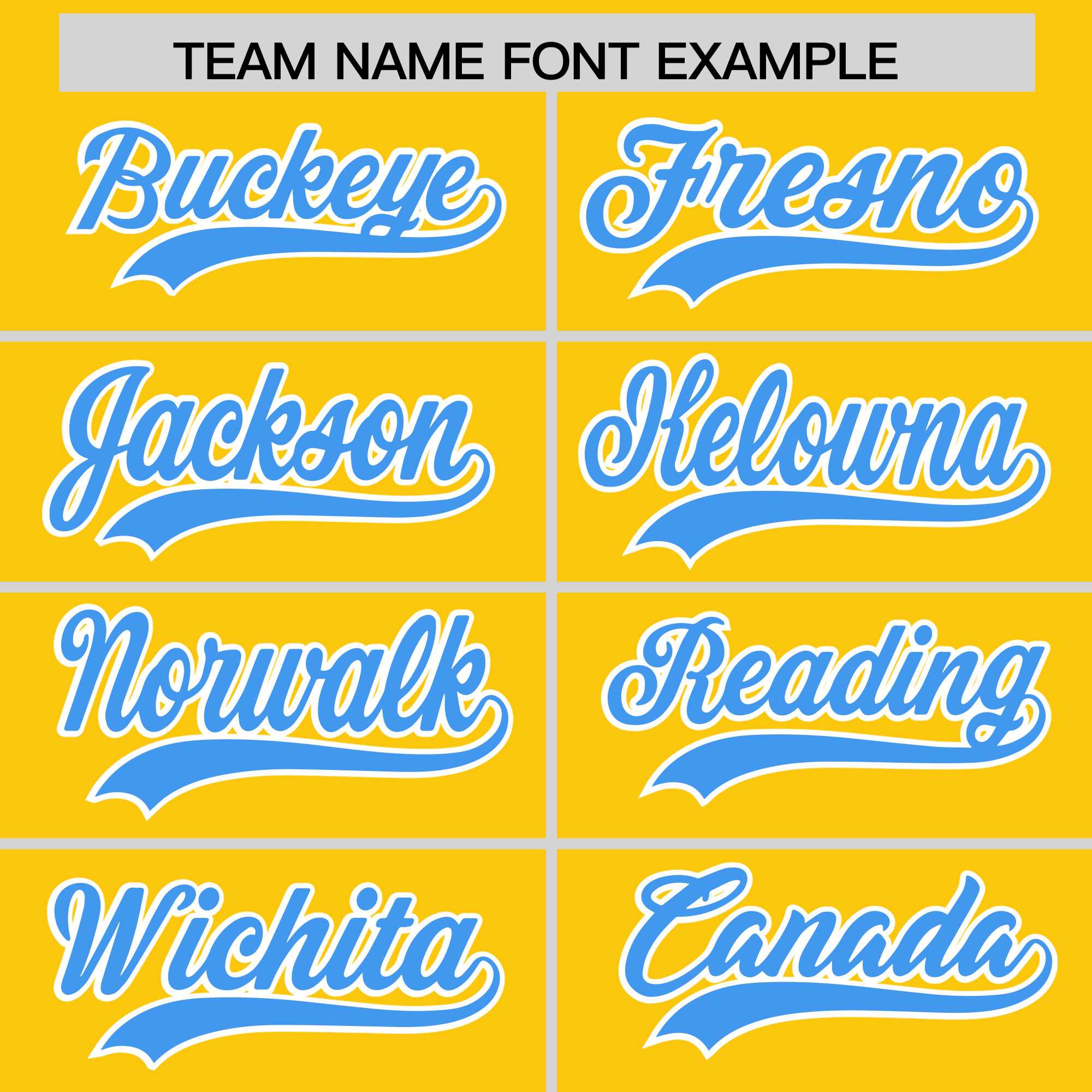 Custom Gold Pink-Powder Blue Raglan Sleeves Varsity Full-Snap Letterman Three Stripes Jacket Hoodie| KXKSHOP