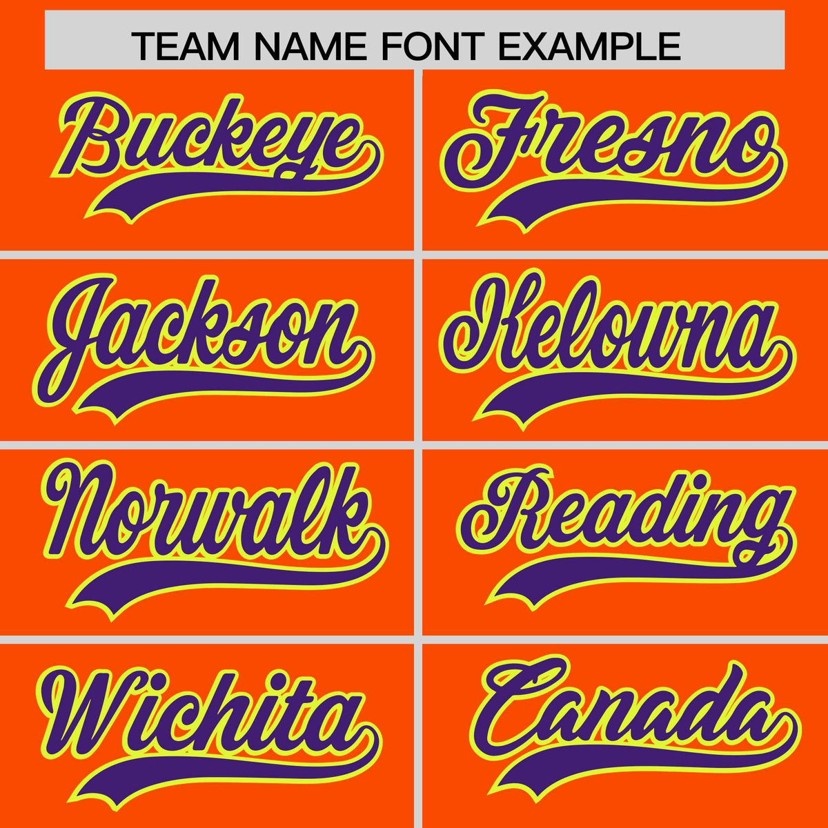 Custom Orange Fluorescent Green-Purple Raglan Sleeves Varsity Full-Snap Letterman Three Stripes Jacket Hoodie| KXKSHOP