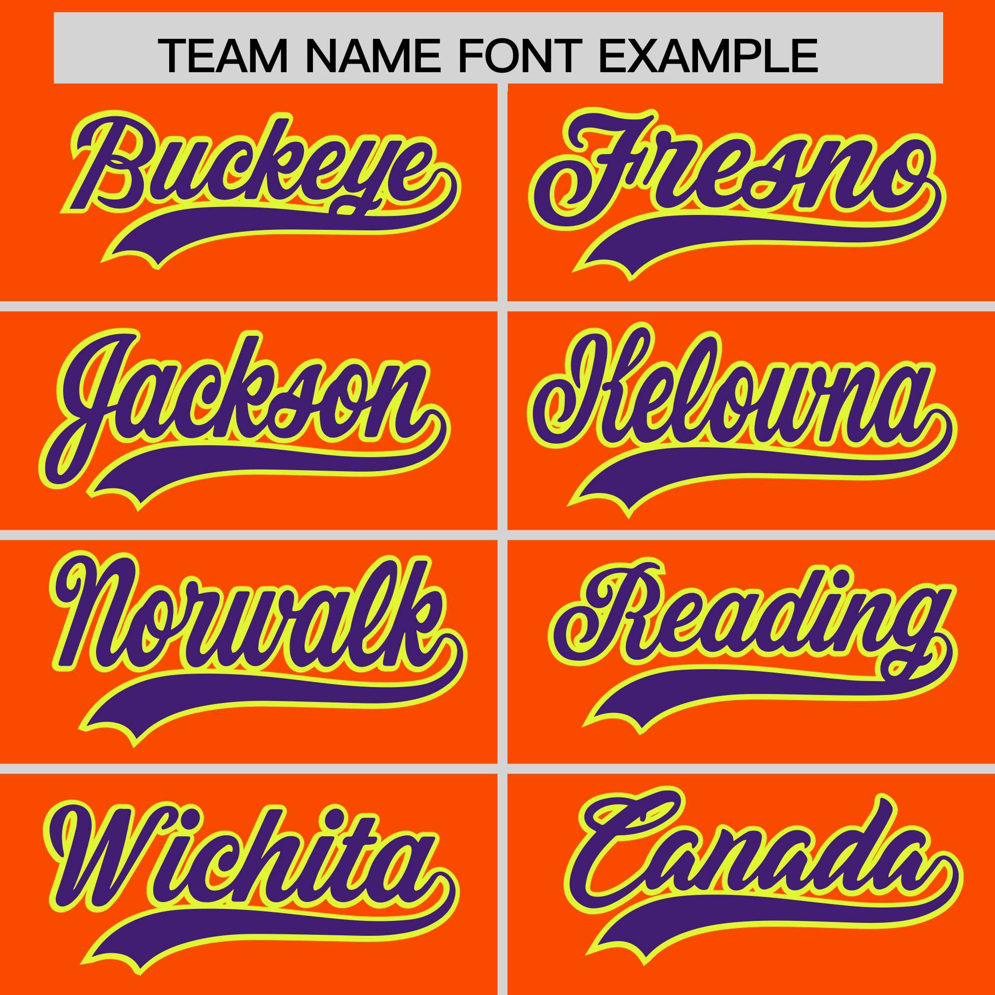 Custom Orange Fluorescent Green-Purple Raglan Sleeves Varsity Full-Snap Letterman Three Stripes Jacket Hoodie| KXKSHOP