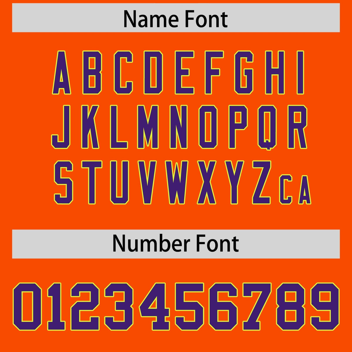 Custom Orange Fluorescent Green-Purple Raglan Sleeves Varsity Full-Snap Letterman Three Stripes Jacket Hoodie| KXKSHOP