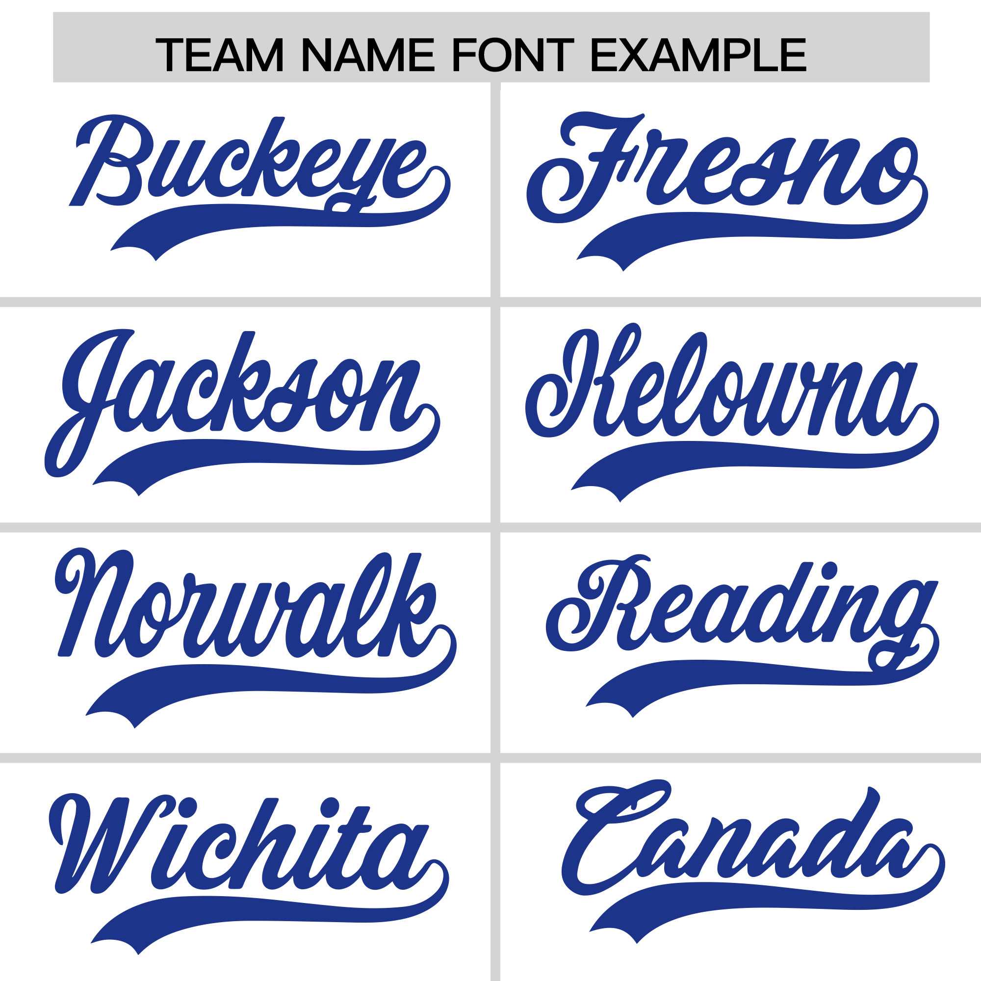 Custom White Royal Raglan Sleeves Varsity Full-Snap Letterman Three Stripes Jacket Hoodie| KXKSHOP