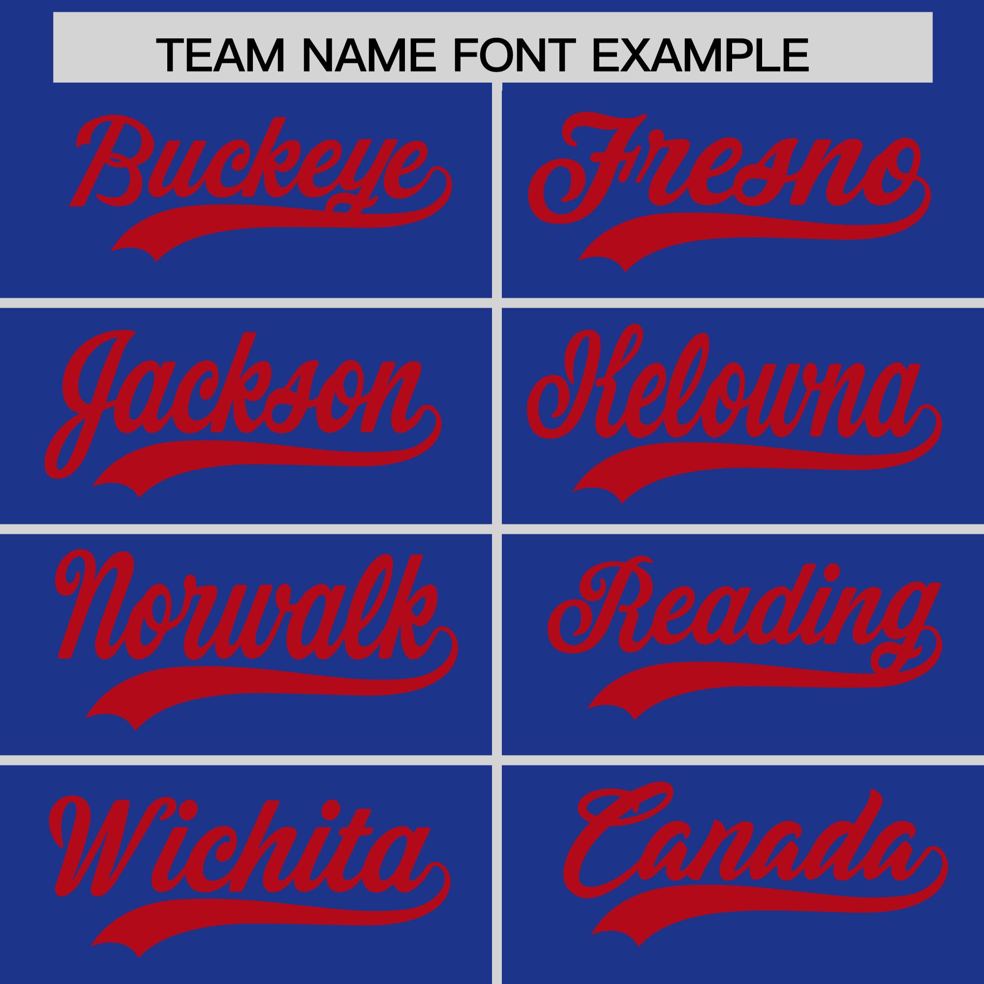 Custom Royal White Raglan Sleeves Varsity Full-Snap Letterman Three Stripes Jacket Hoodie| KXKSHOP